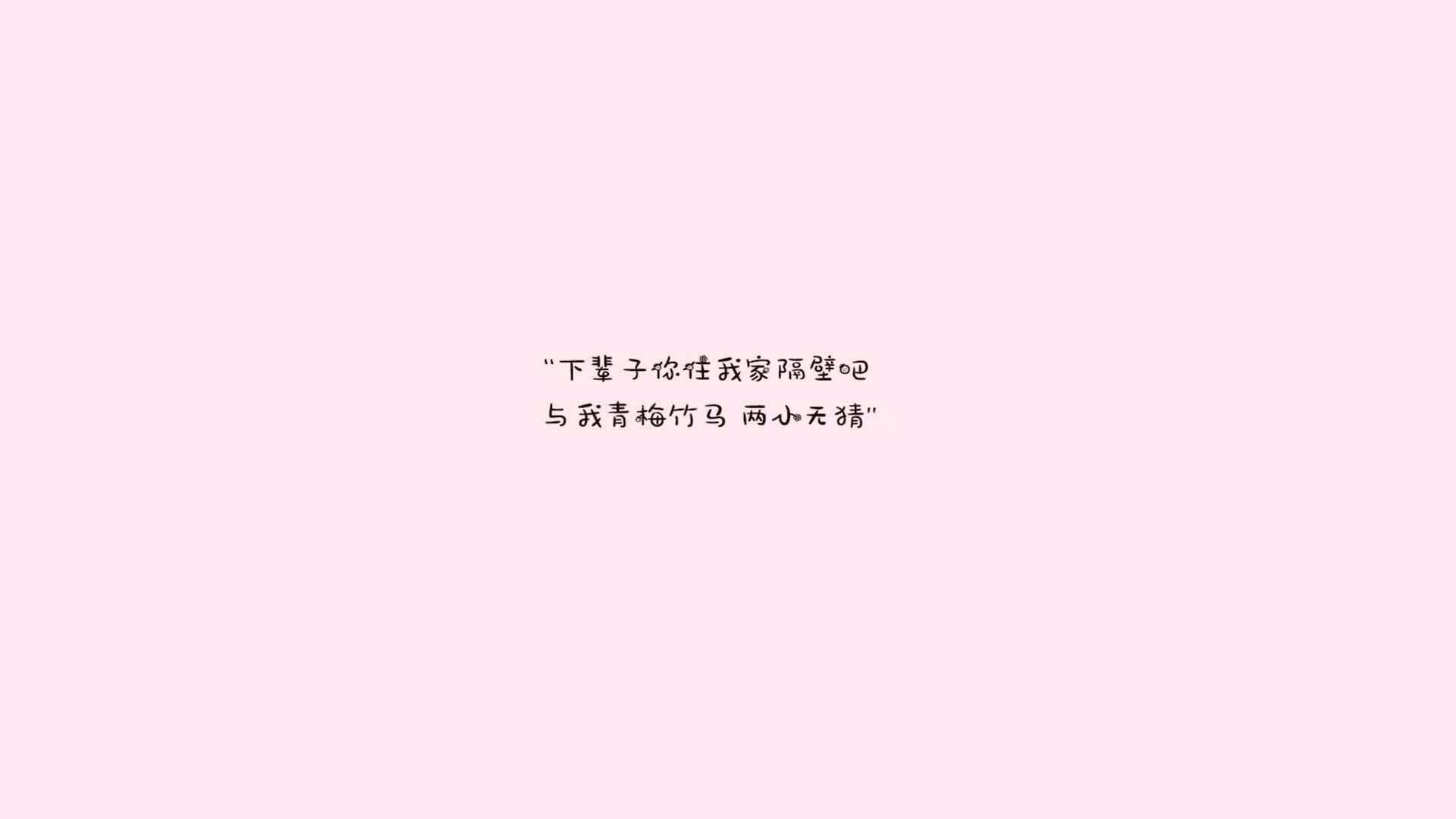 AIYOUXI-智能虚拟车队：AI助力比赛策略，智能车模拟