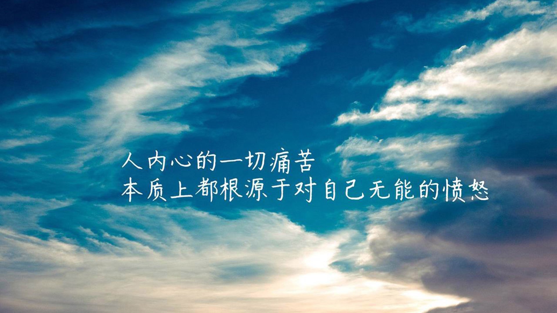 智能虚拟车队：AI助力比赛策略，智能车模拟