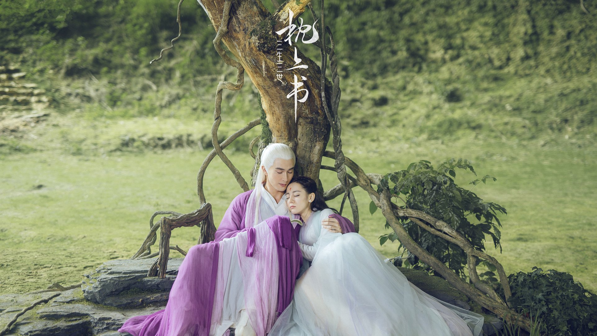 最燃瞬间：年度“绝杀”集锦你收集了吗？，绝杀排行榜