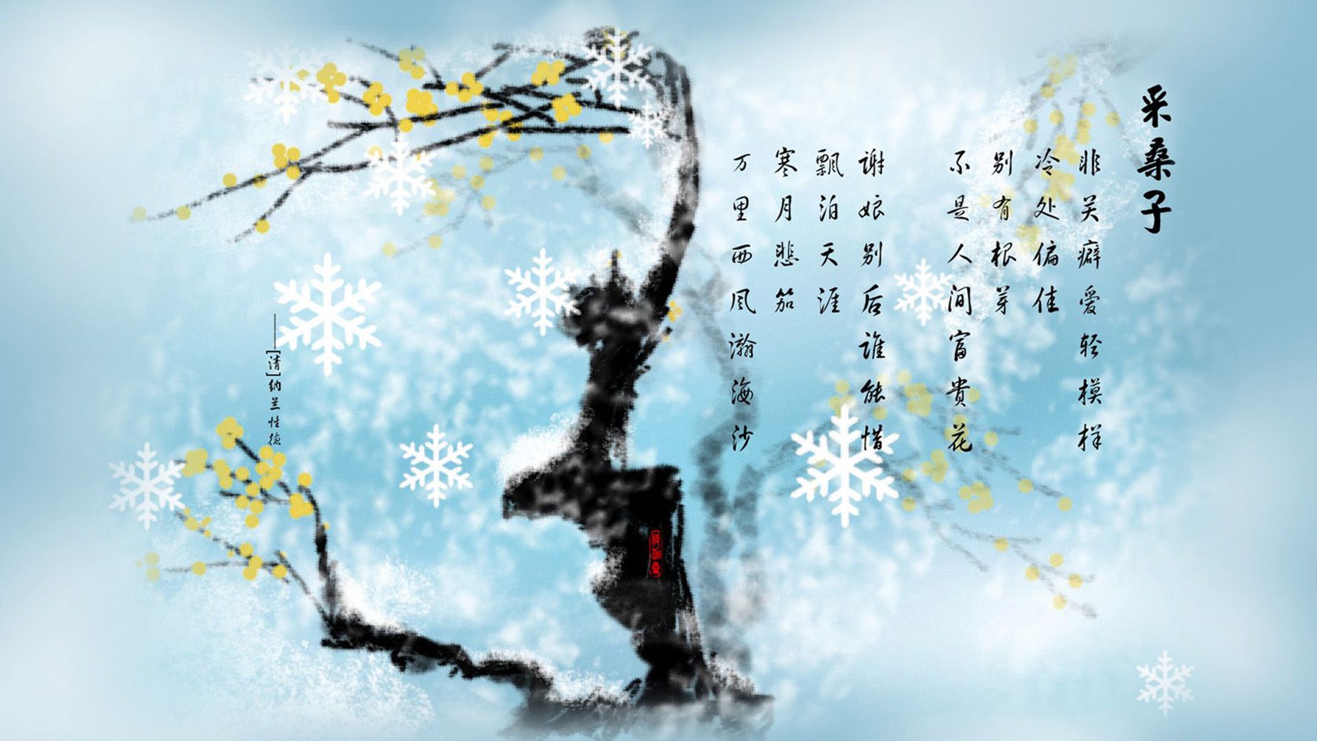 最佳传球手：本赛季球场上最具创造力的球员盘点，nba现役最好的传球手