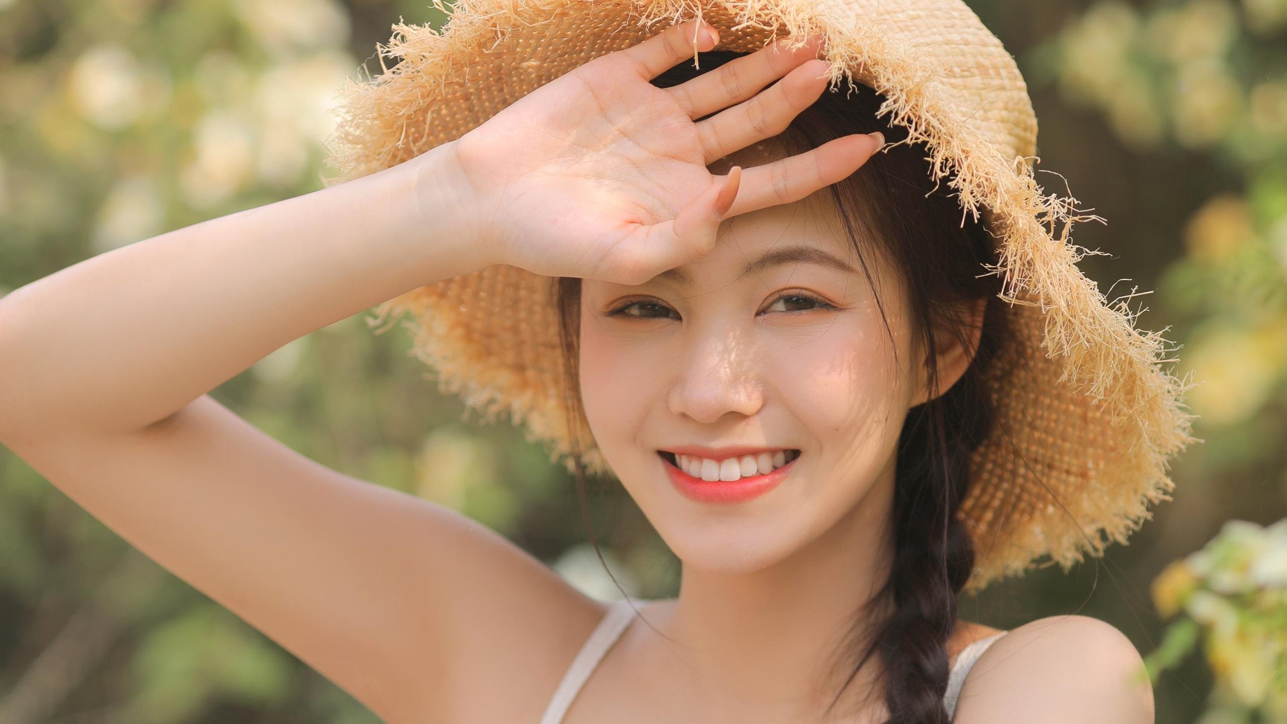 王者归来！王强三分锁定胜局，北京绝杀上海！，北京王强体育文化发展有限公司