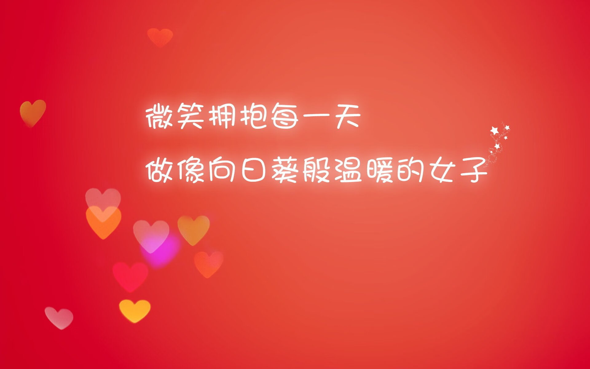 CPH Wolves 宣布以欧洲阵容重返 CS_GO 赛场，欧洲csgo比赛