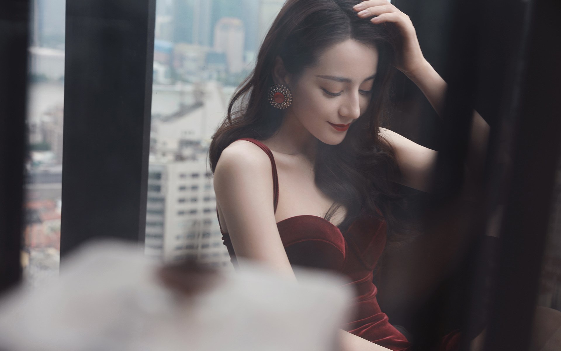 中国女足夺冠喜获世界瞩目 球迷狂欢庆祝胜利，中国女足精彩瞬间