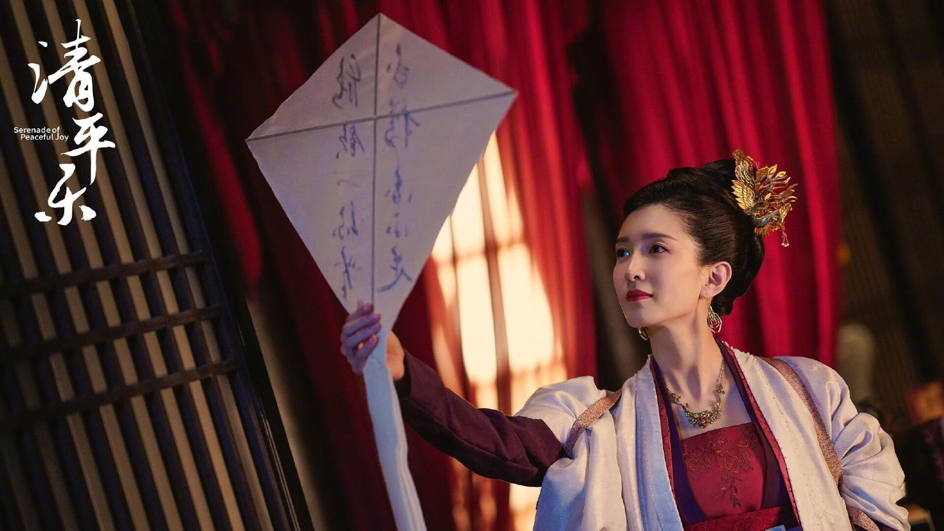 励精图治，球队明确目标，全力以赴攻克难关，球队励志