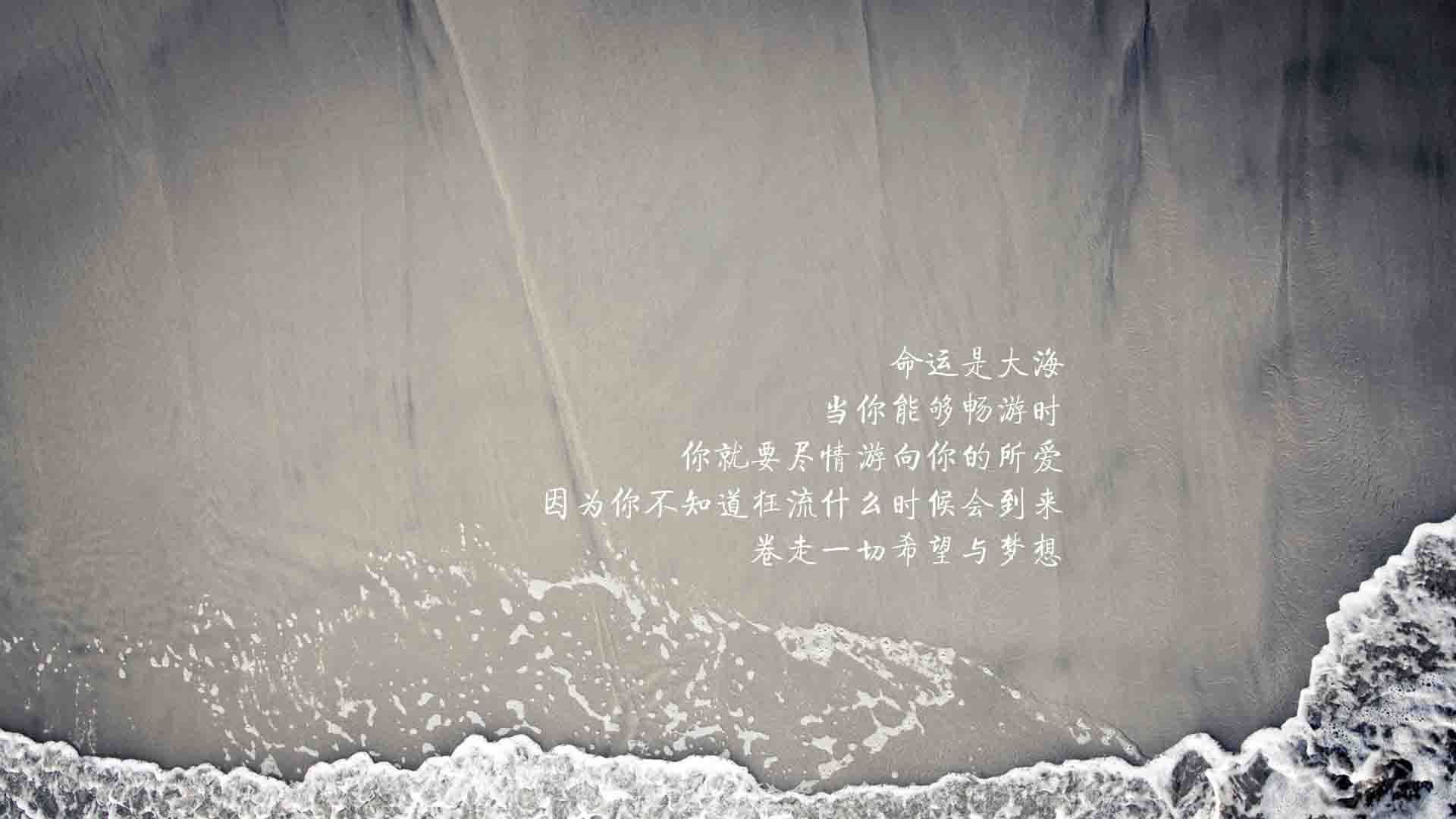 AYX爱游戏中国-北京首钢球队新人崭露头角，北京首钢球队新人崭露头角是谁