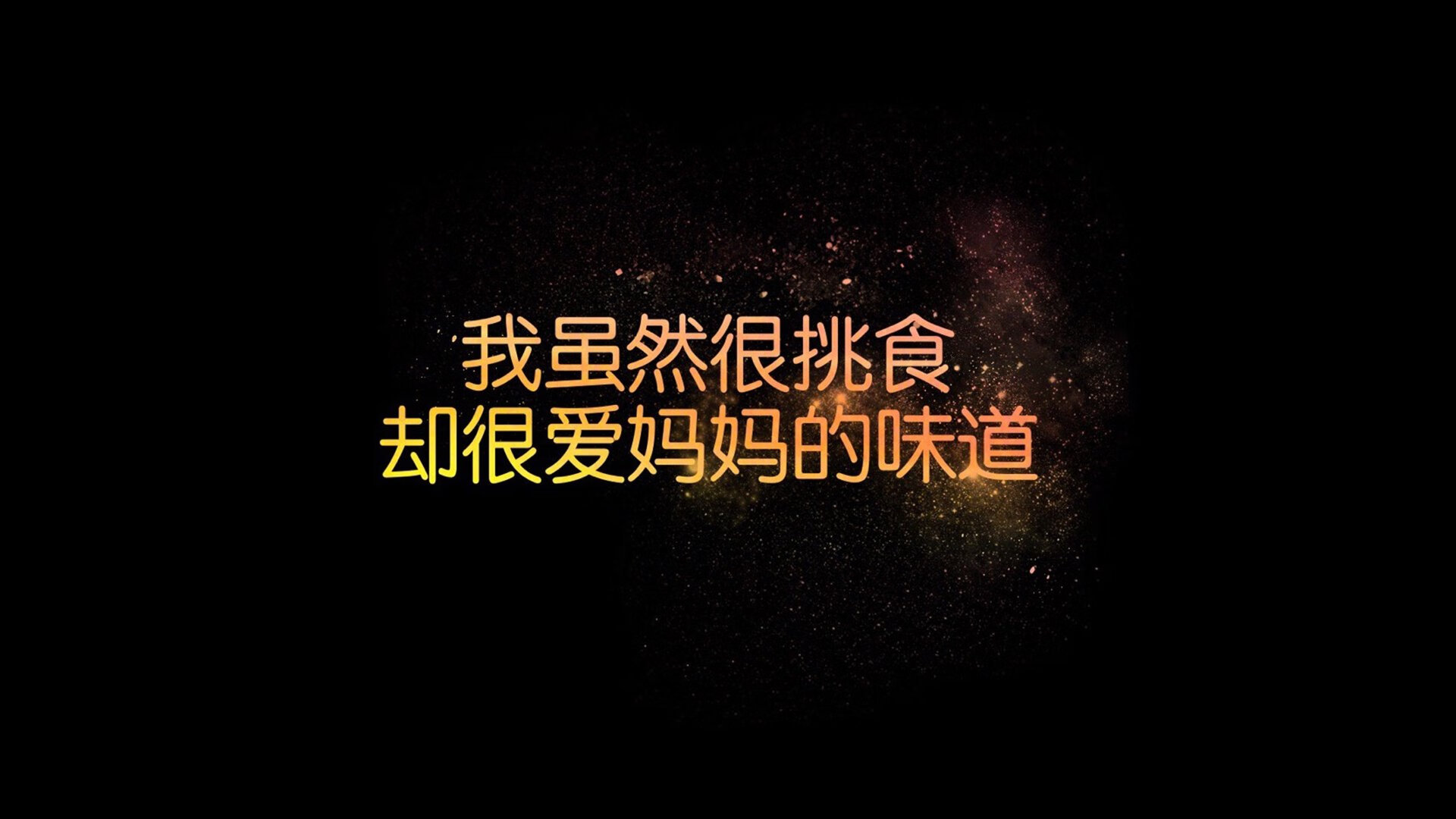 哥伦比亚女足在巴黎奥运会比赛中表现出色，赢得奖项，哥伦比亚足球美女