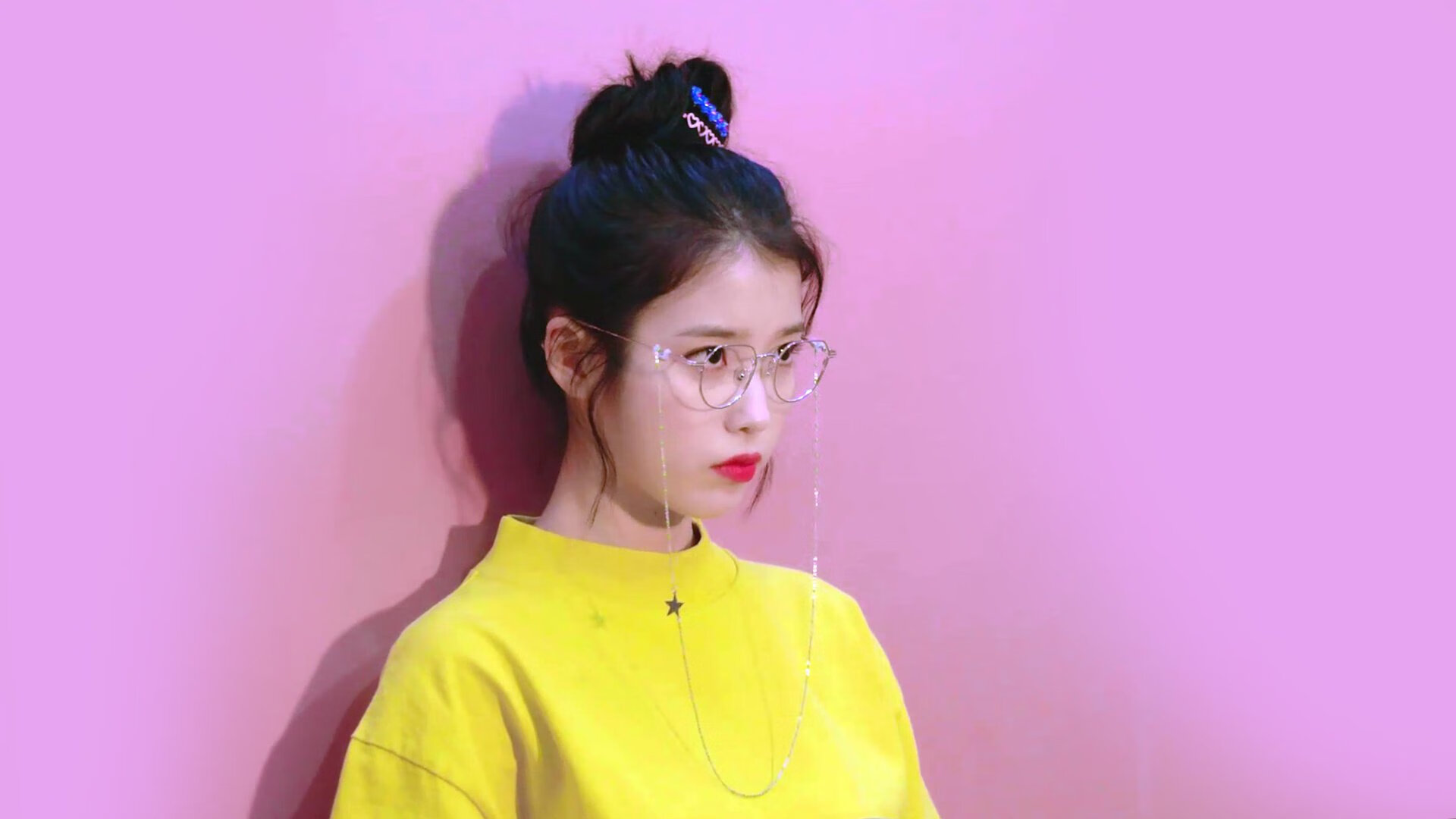 战火燃烧：球场上的对决激情四射，无人能挡，yy战火燃烧