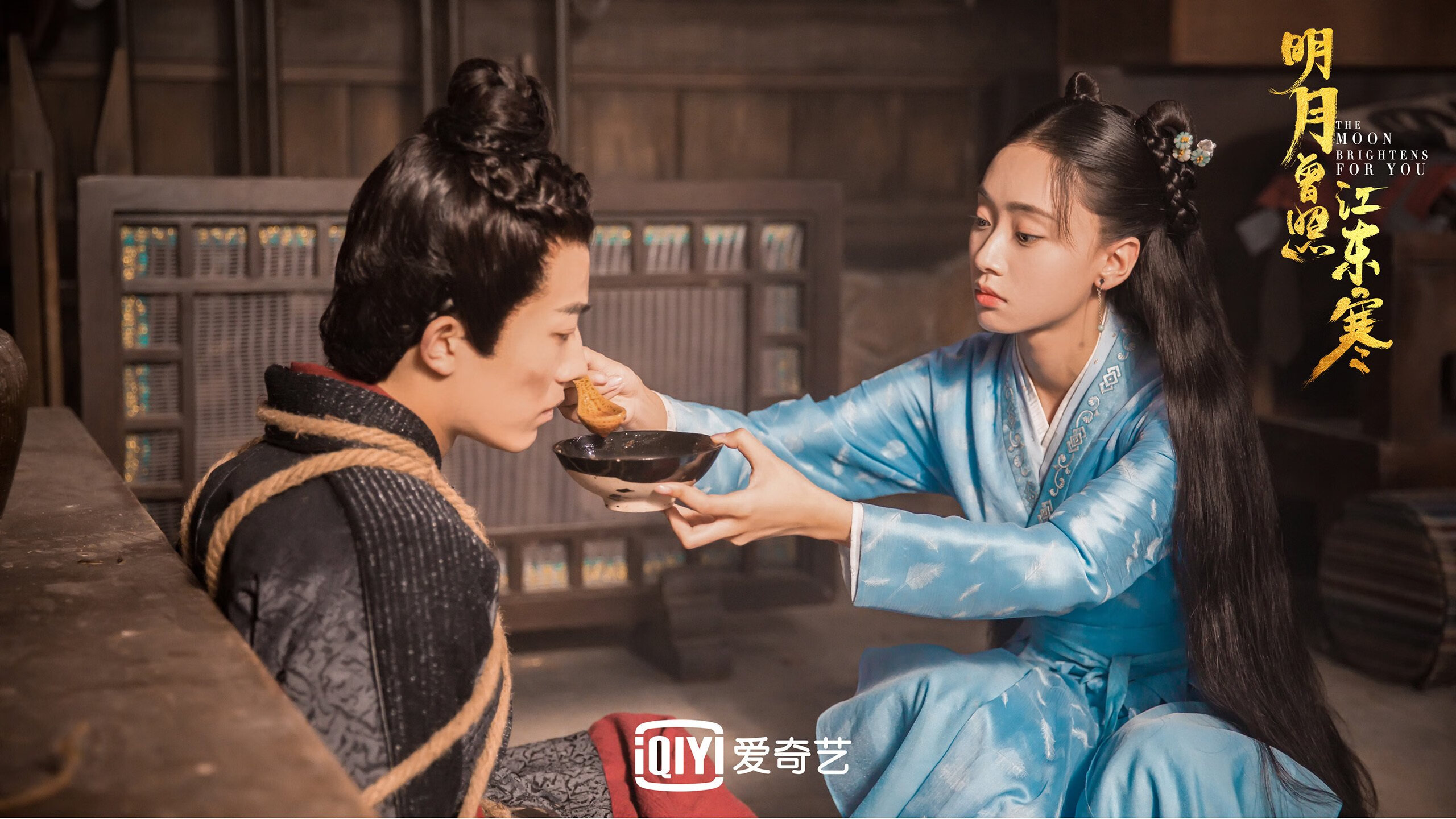 爱游戏下载-体育专项资金使用绩效评估报告，学校体育工作绩效评估指标