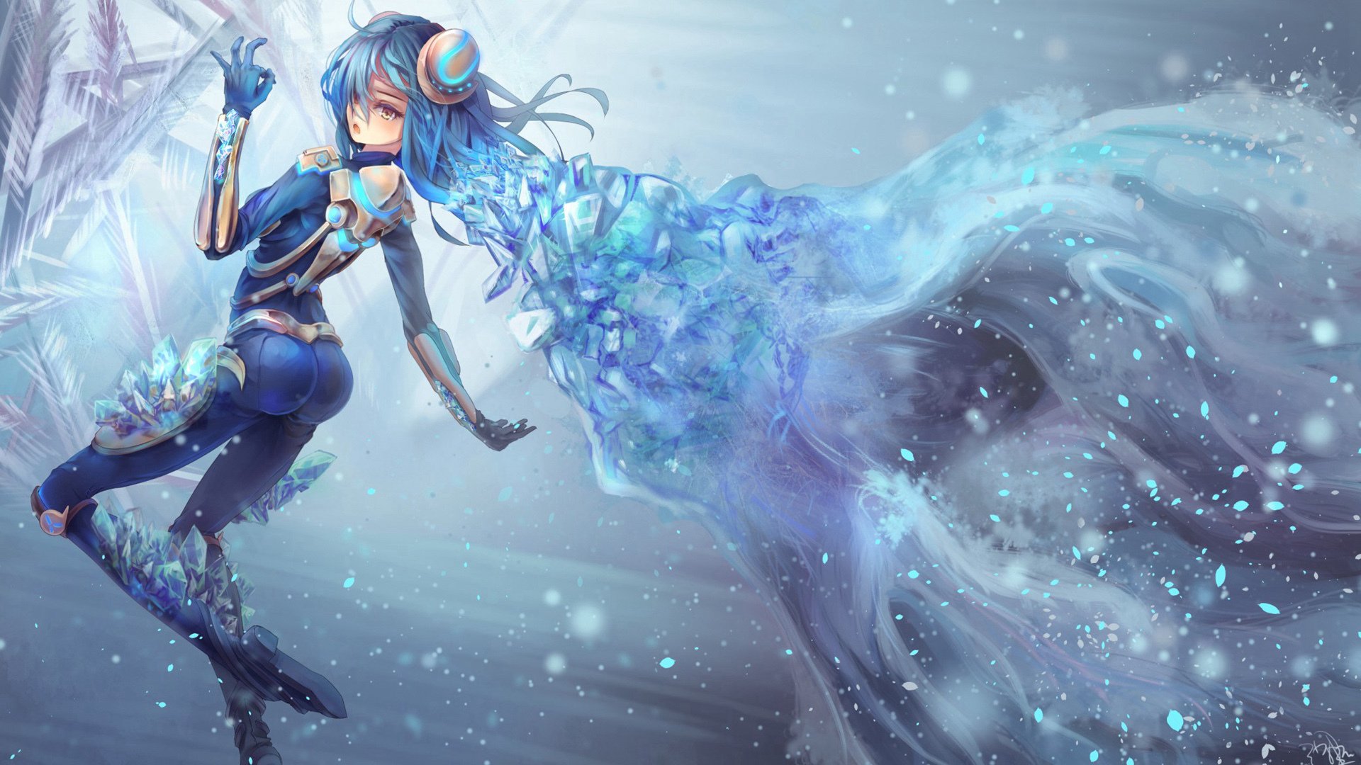 体育专项资金使用绩效评估报告，学校体育工作绩效评估指标