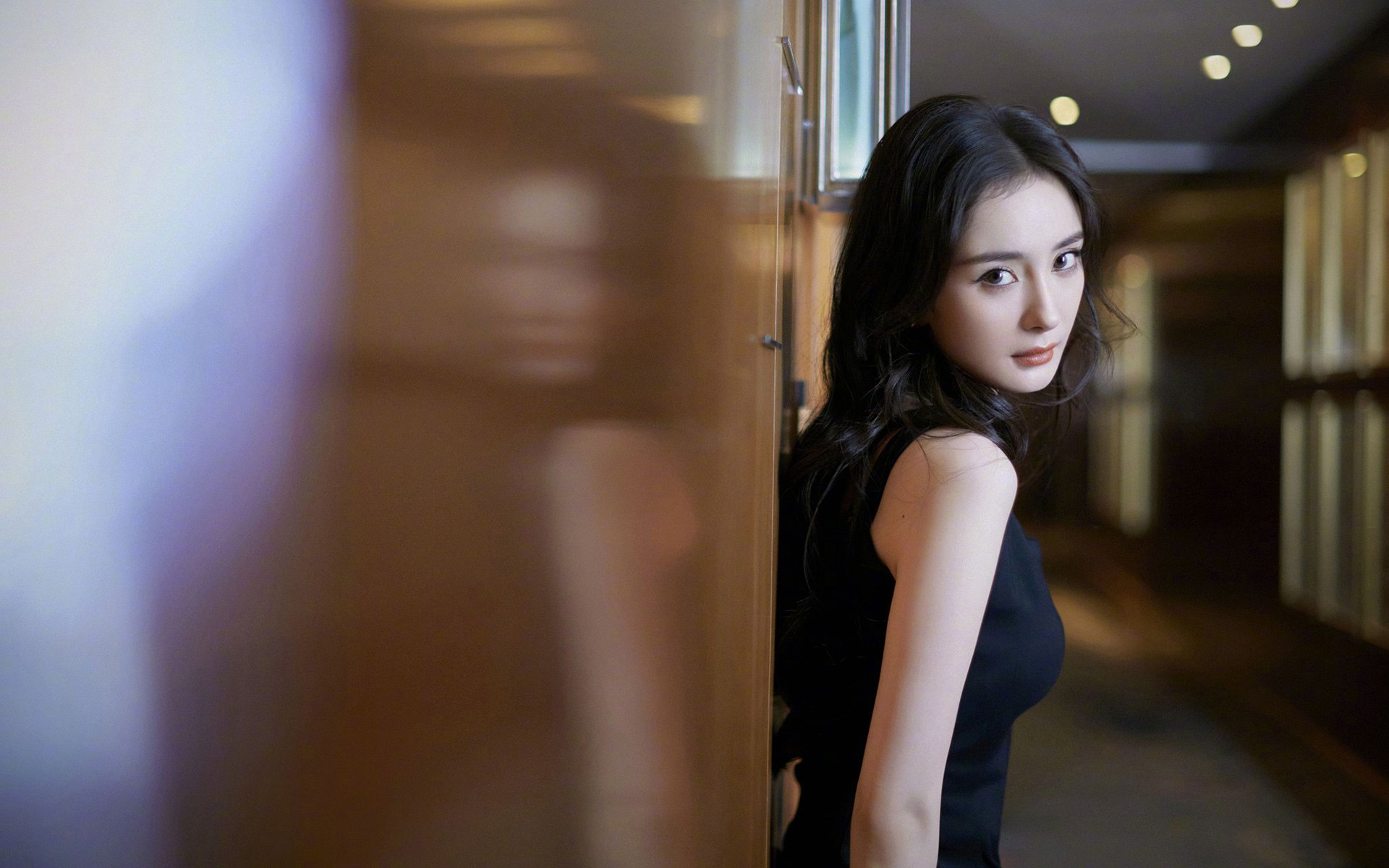 中超球队年度战术风格视频复盘关键词，中超球员技术统计