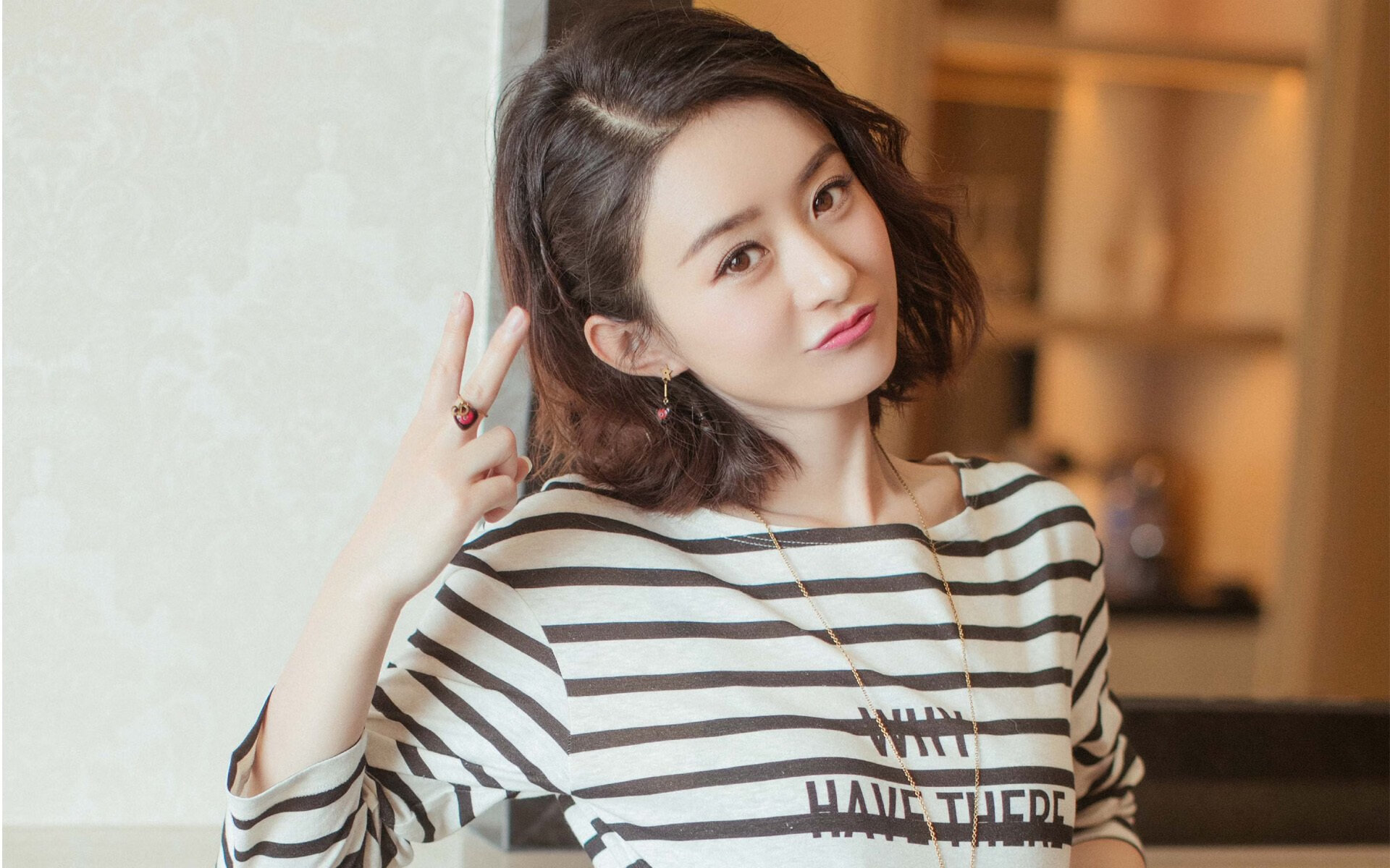 爱游戏-体育赛事多渠道营销方案，体育赛事的营销策略有哪些