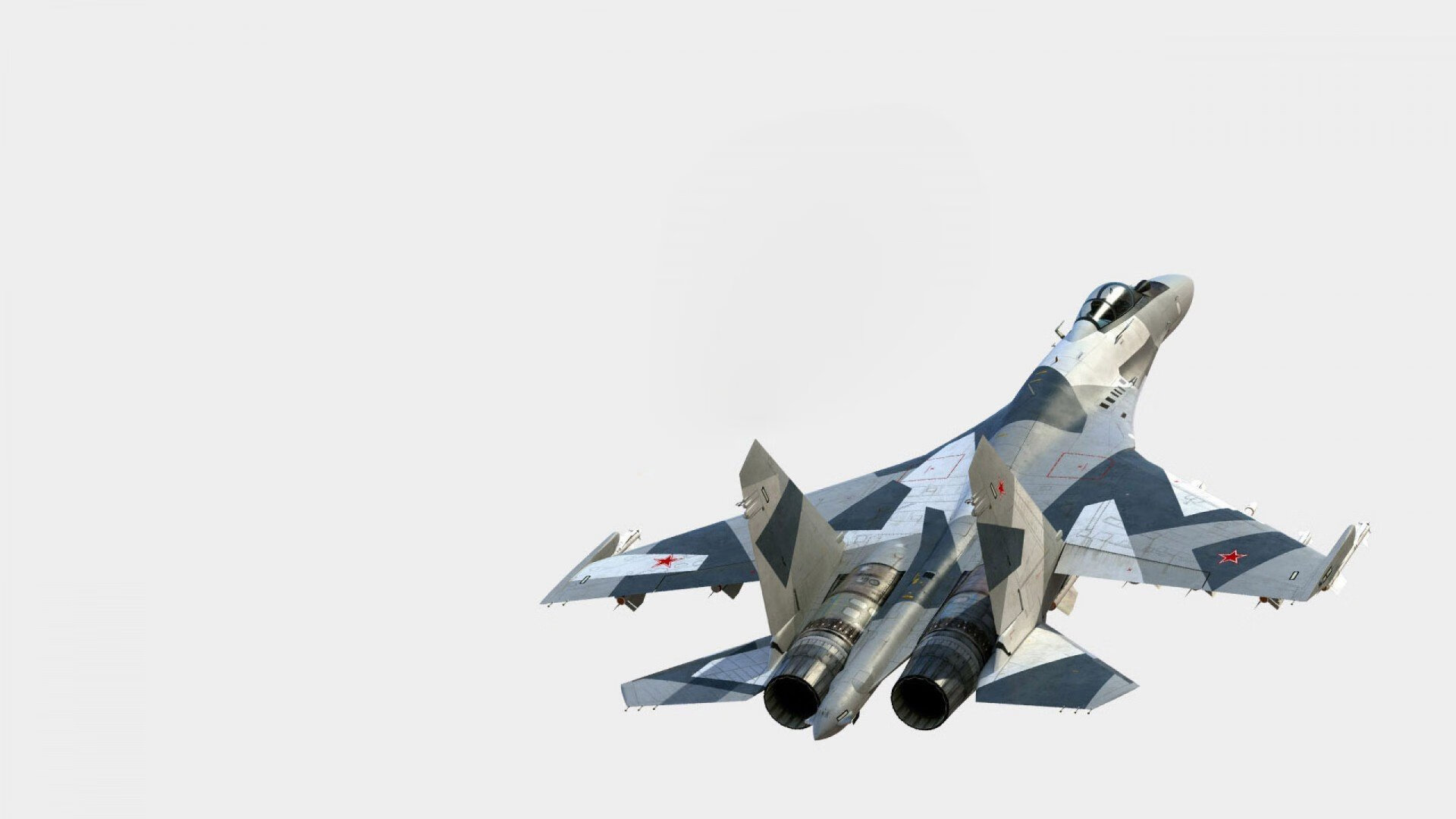 体育赛事多渠道营销方案，体育赛事的营销策略有哪些