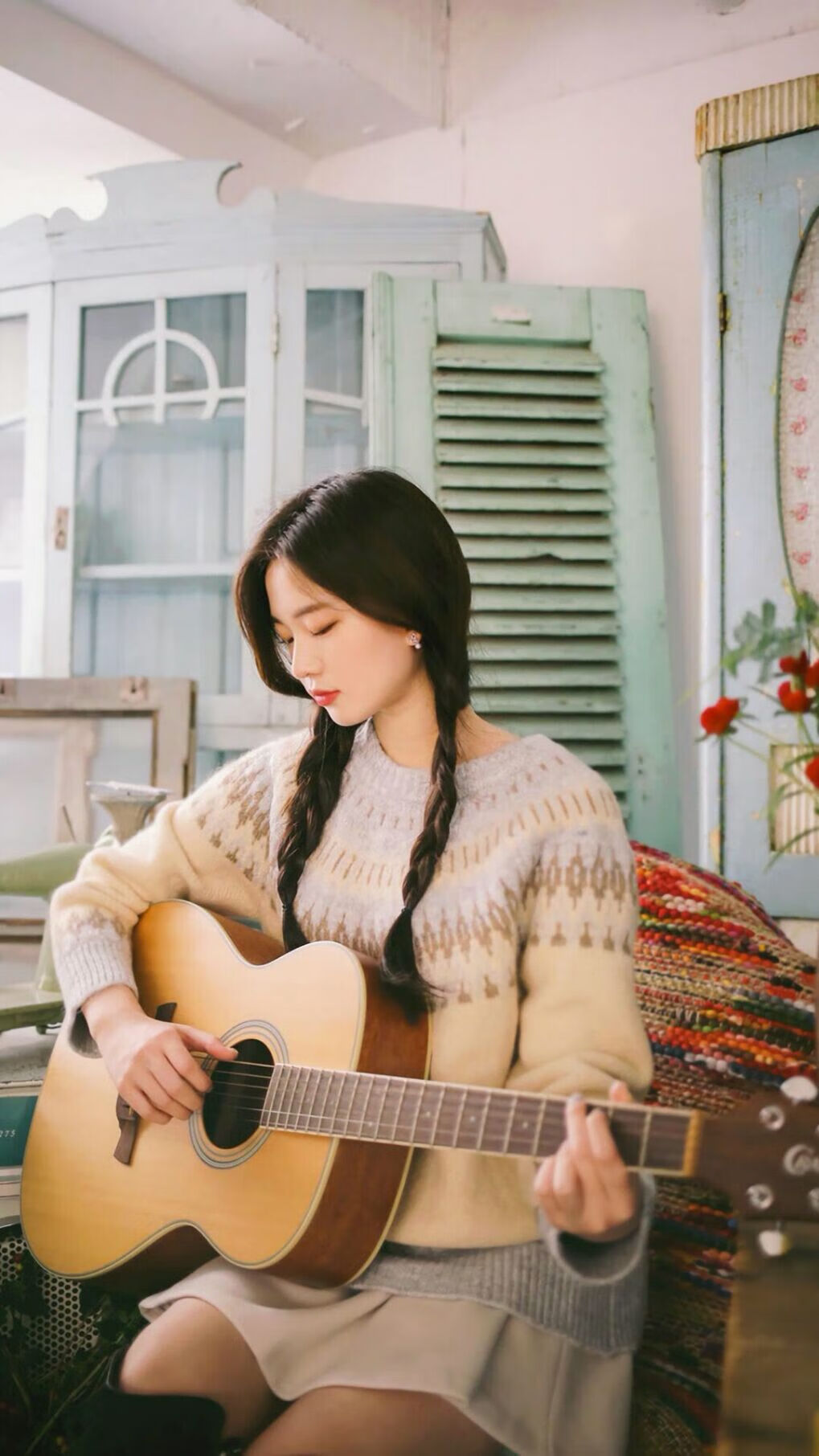 体育赛事品牌价值评估体系，体育赛事品牌价值评估体系是什么