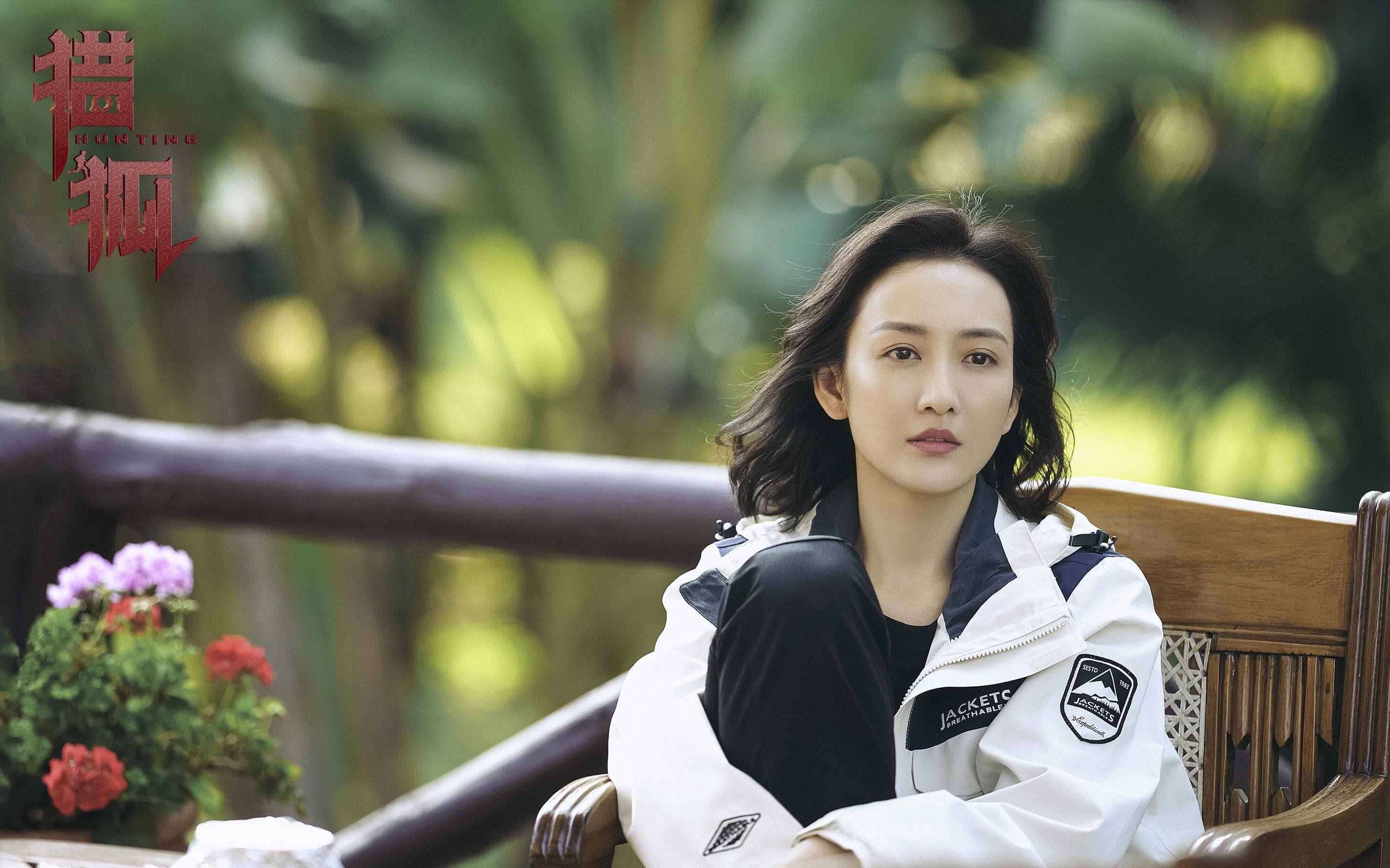 体育赛事品牌价值评估体系，体育赛事品牌价值评估体系是什么