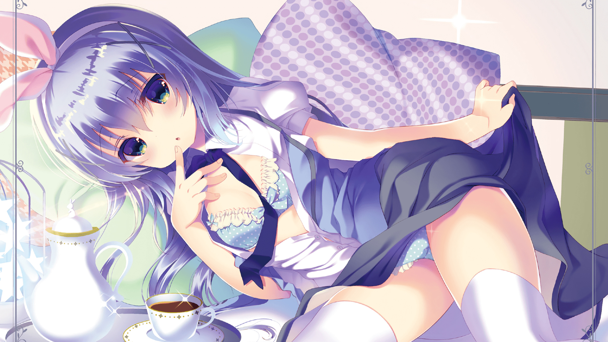 全国老年乒乓球联赛精彩纷呈，乒乓球全国老年组冠军