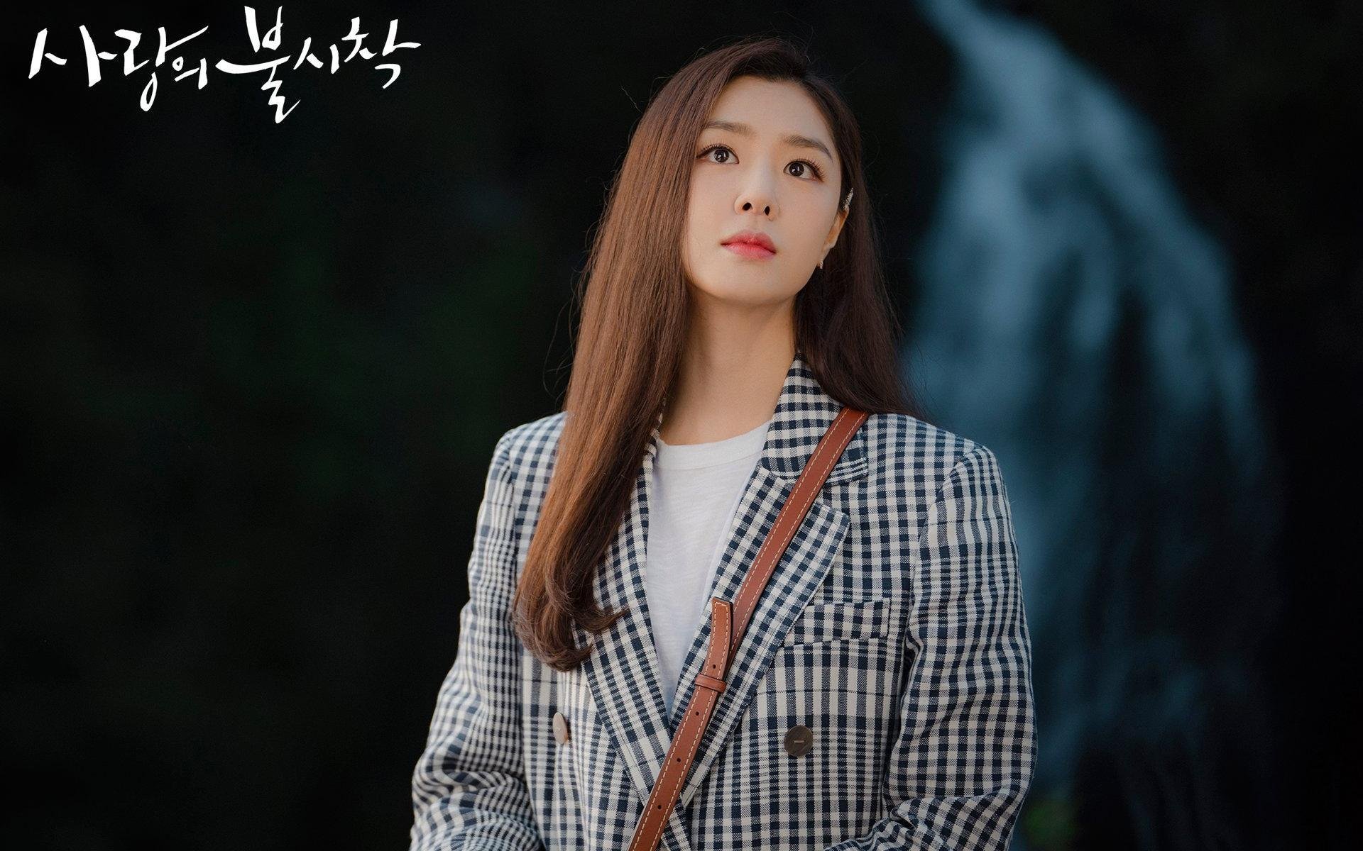 全国老年乒乓球联赛精彩纷呈，乒乓球全国老年组冠军