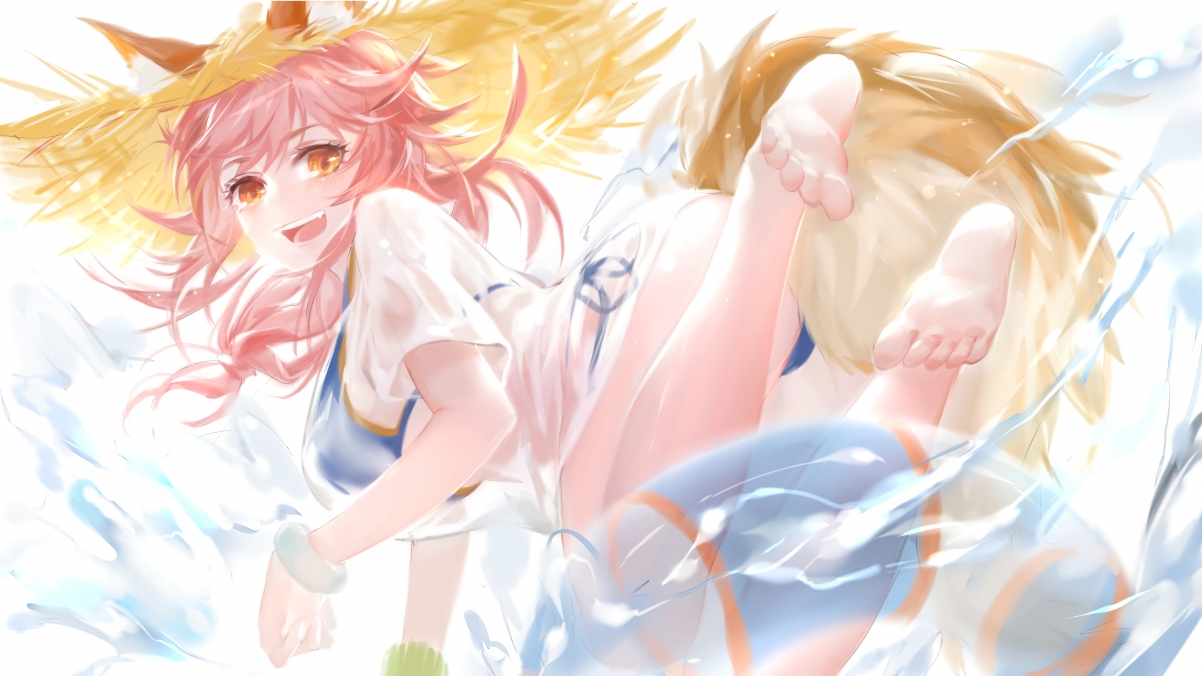 全国自由式摔跤锦标赛山东女将夺魁，全国自由式摔跤比赛