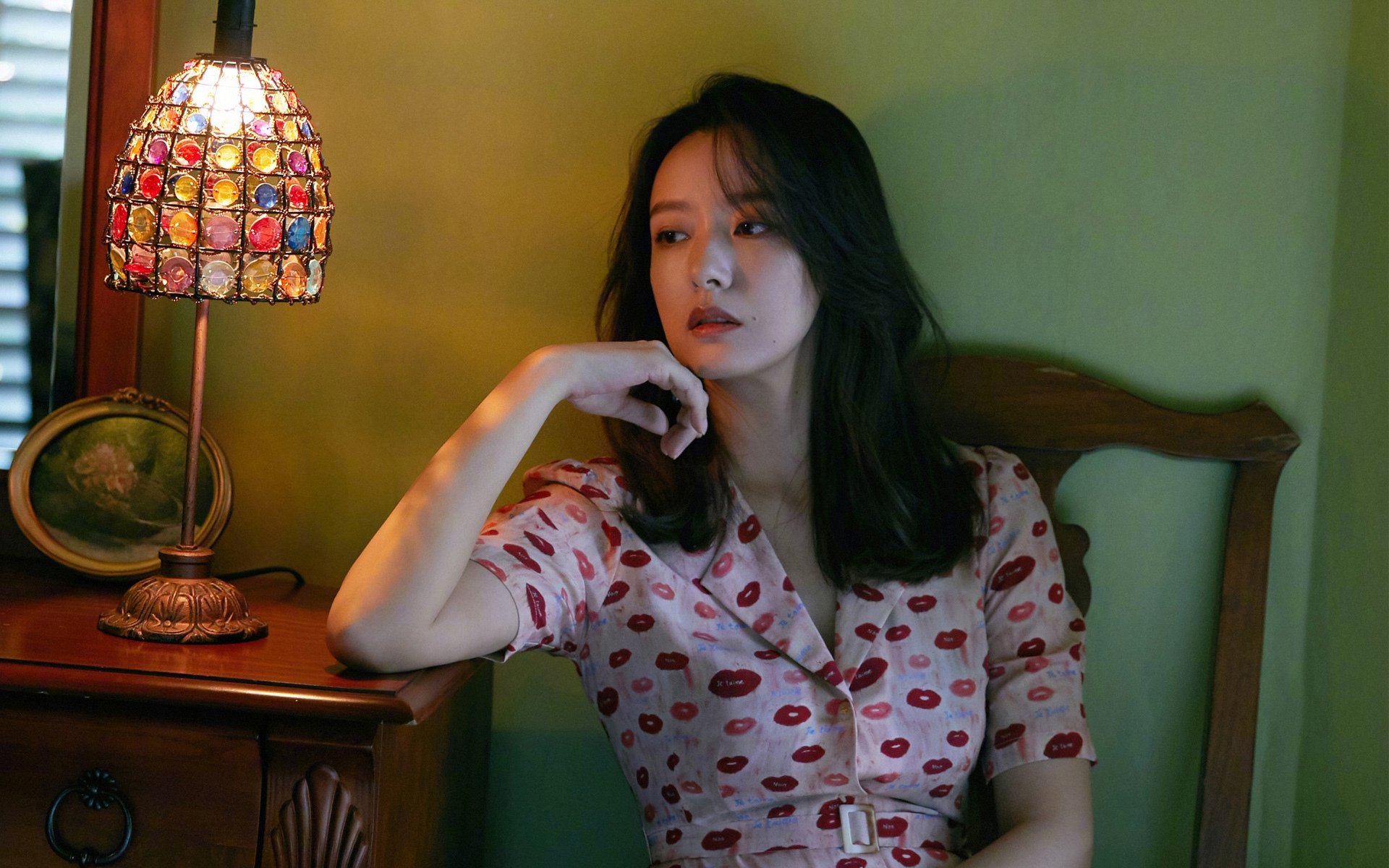 国足大赛技战术模型细节分析报告，国足的战术