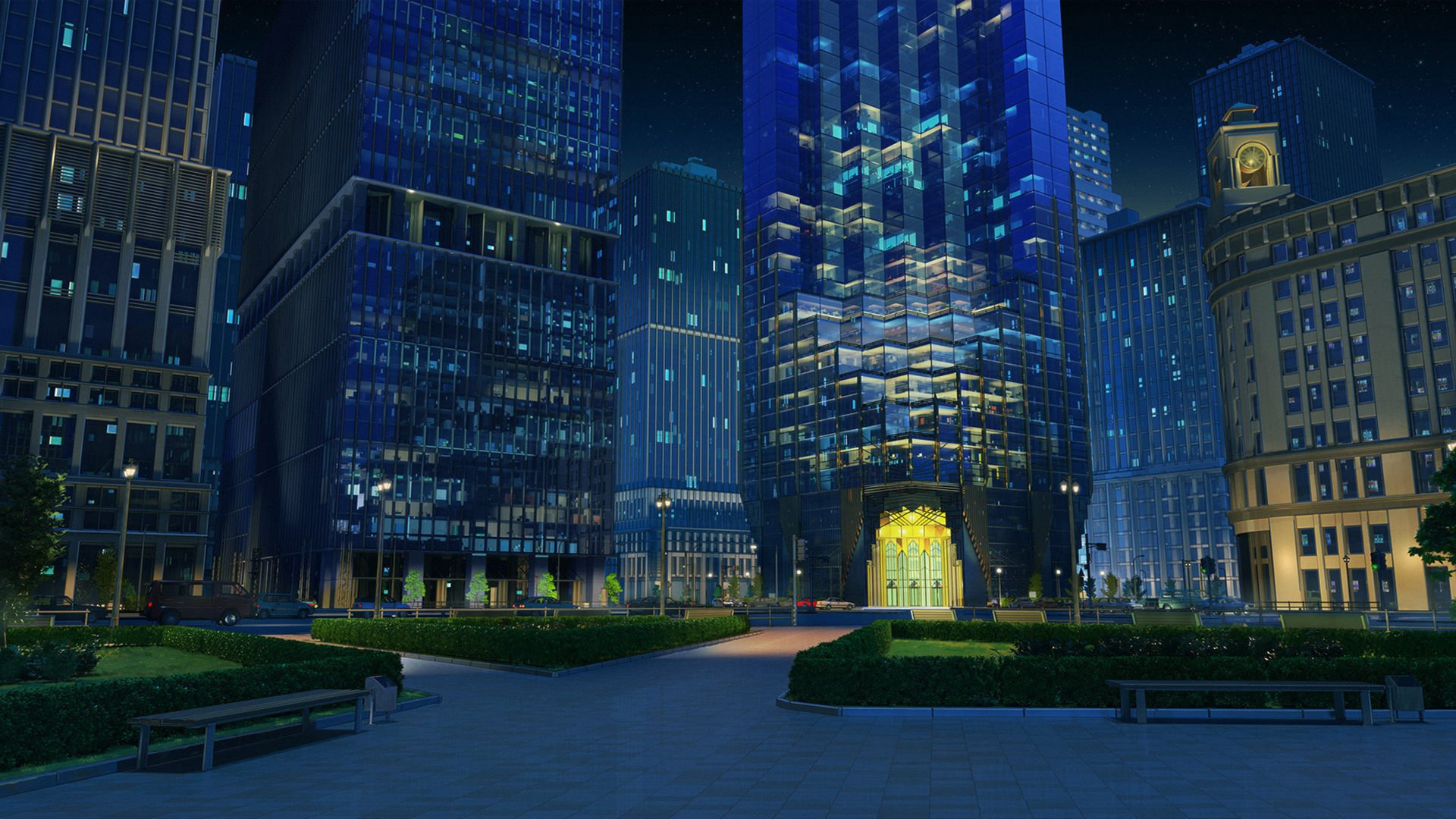 国足球队精神面貌表现观察，足球精神品质