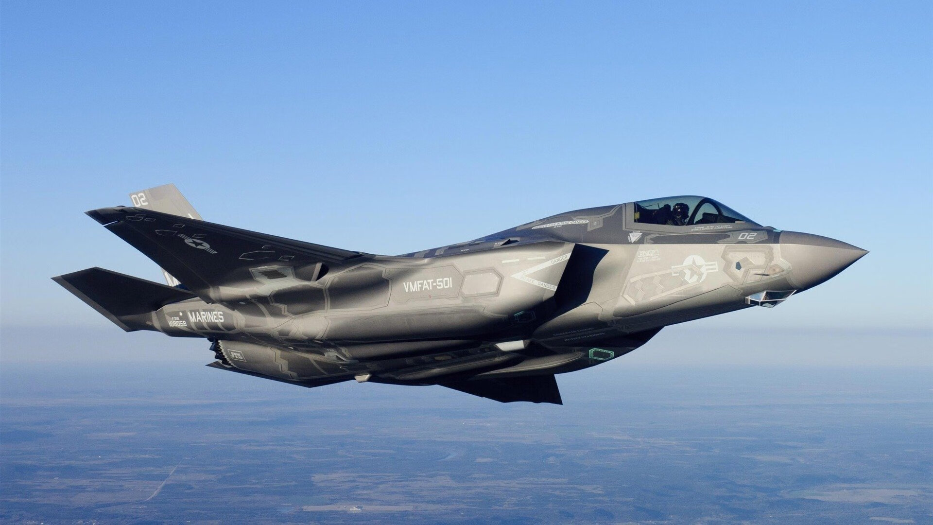 德甲“战火升级”：多特蒙德与勒沃库森争夺第4名