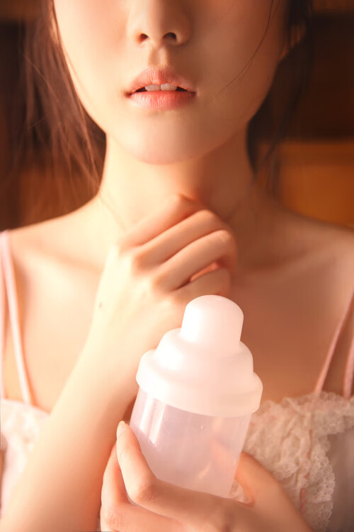 德甲球队高强度对抗期间体能衰减与失误关系研究，德甲身体对抗多吗