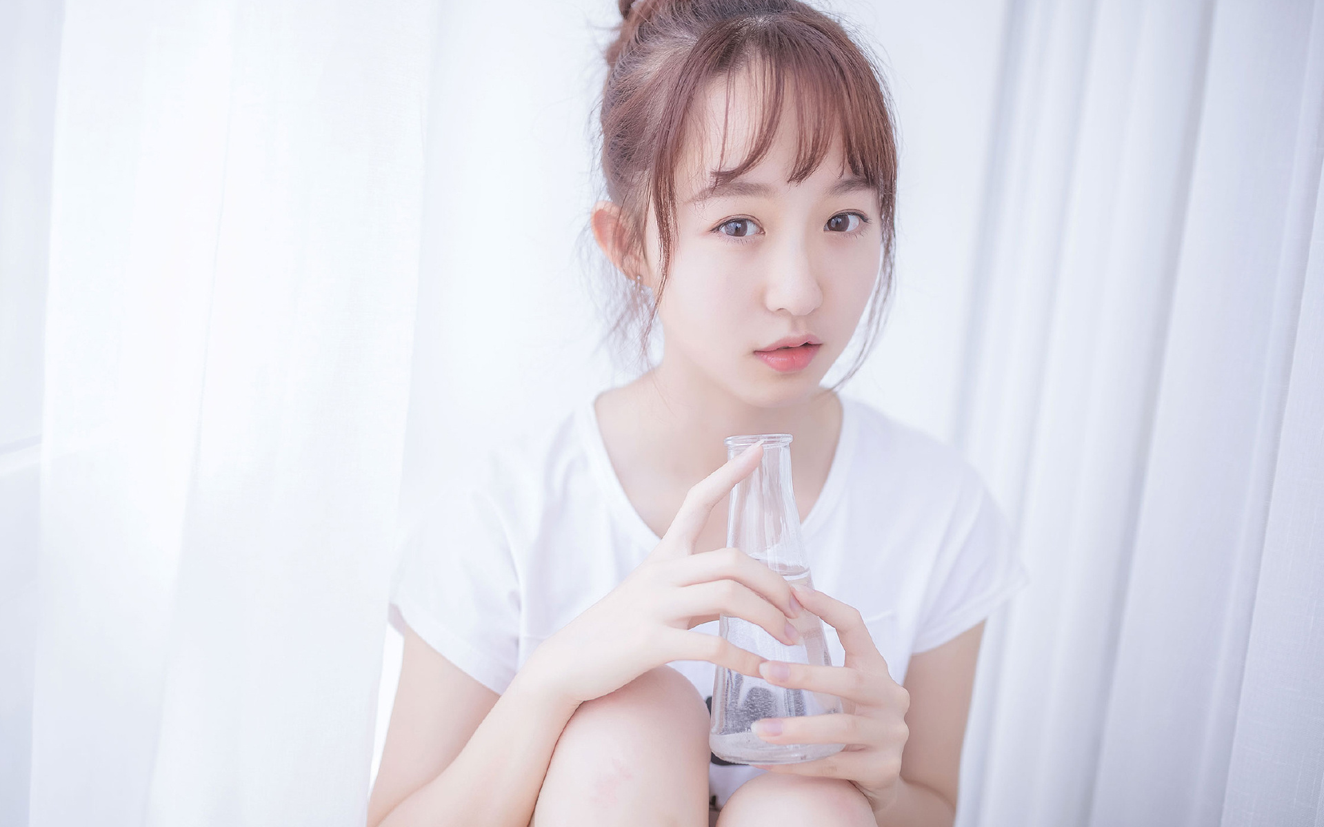 国足高压下传球成功率对比,足球高压战术