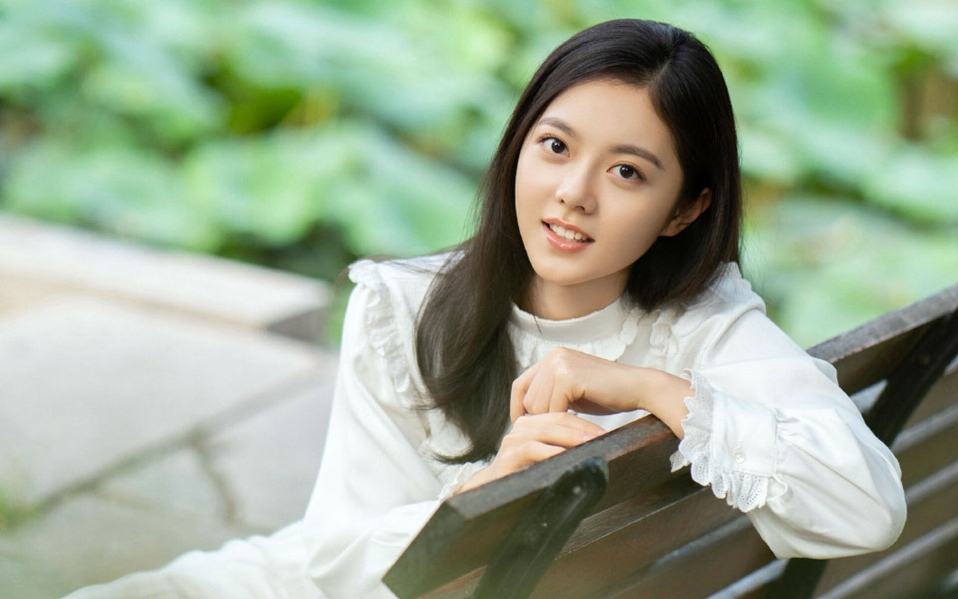 意甲裁判团队开展多国裁判语境一致性训练营提升执法质量,意大利裁判员