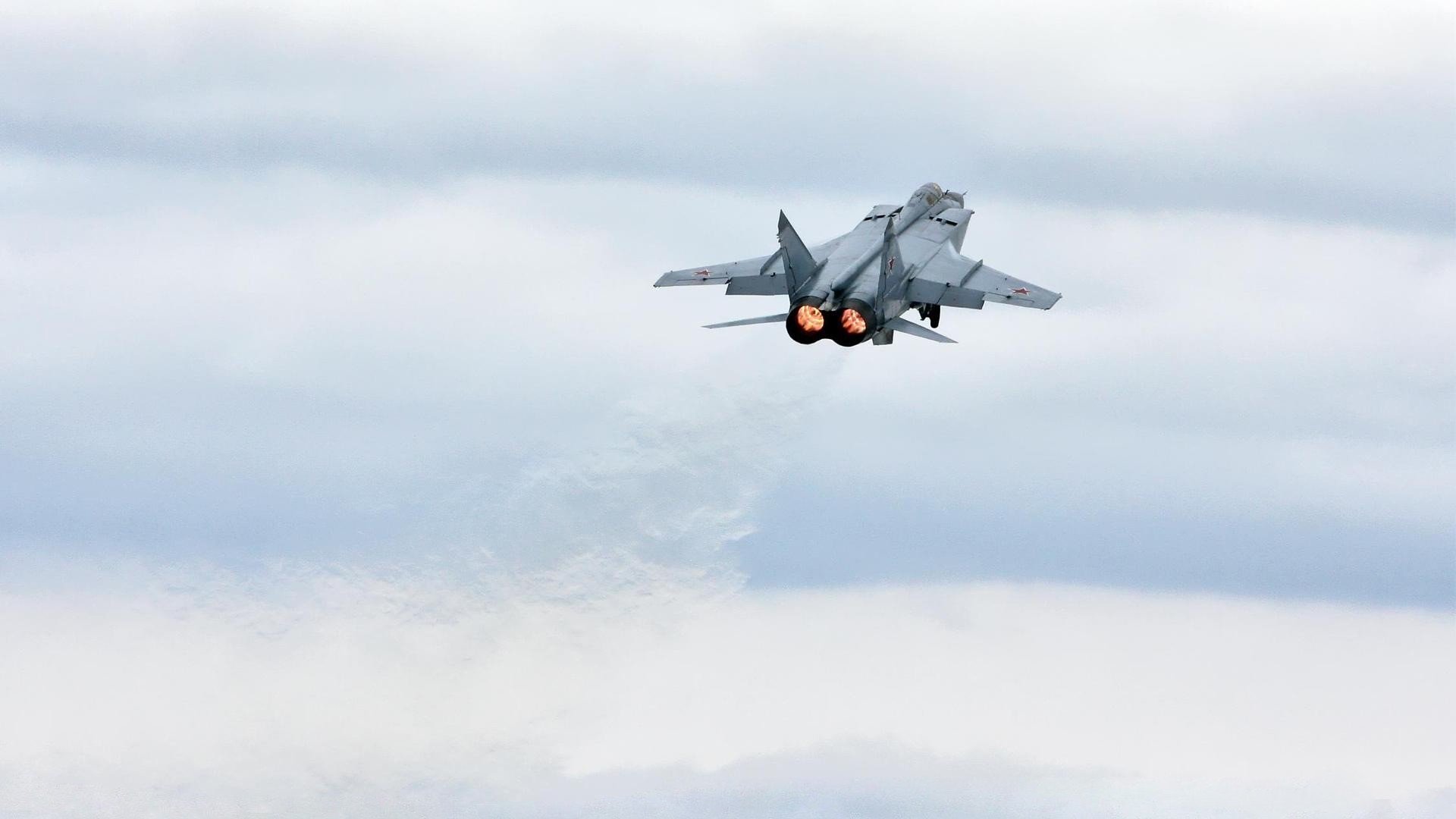 新闻中心揭晓年度创新奖项,创新成果获奖新闻