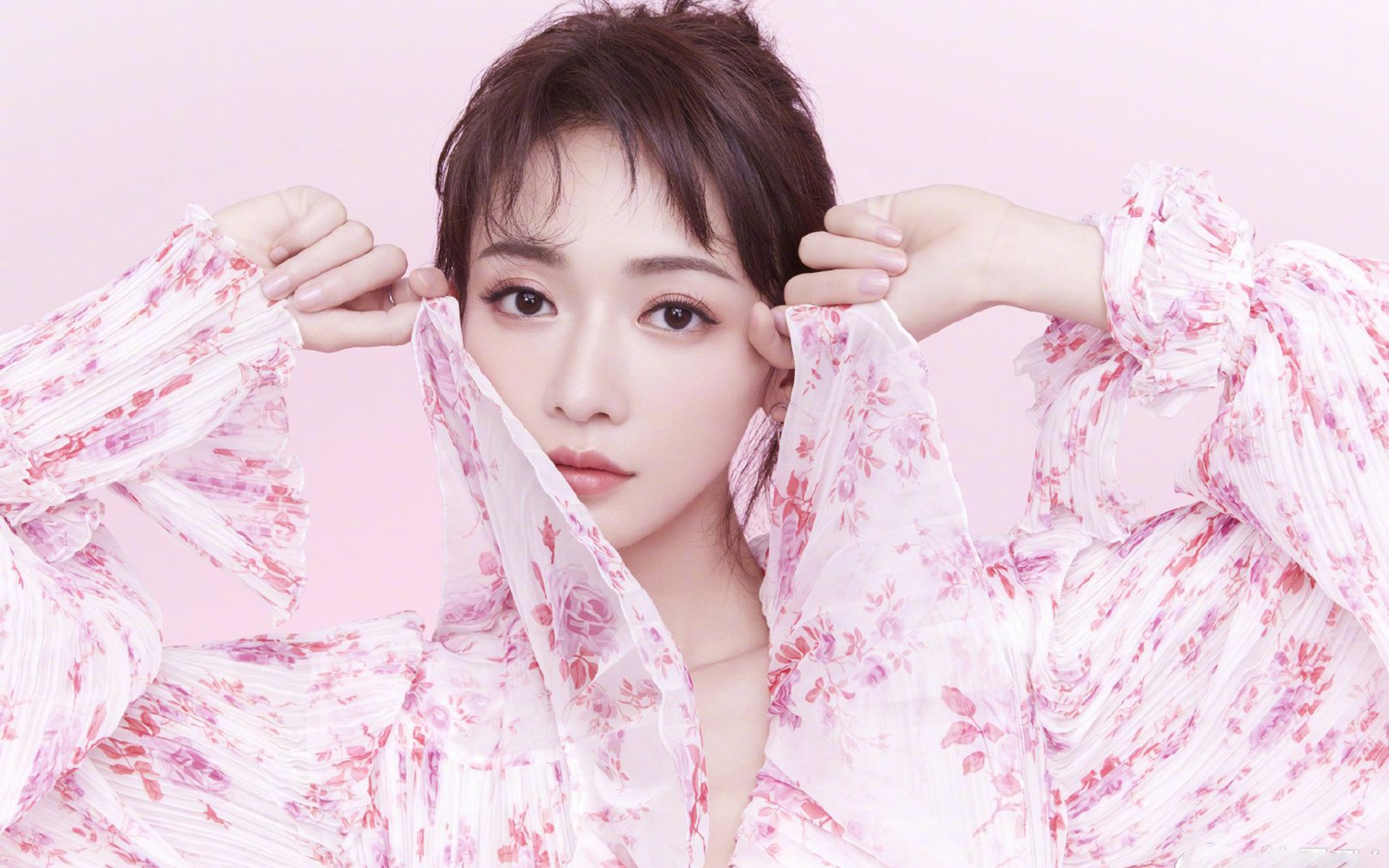 未来之星：五大联赛潜力新星盘点，2021未来之星比赛