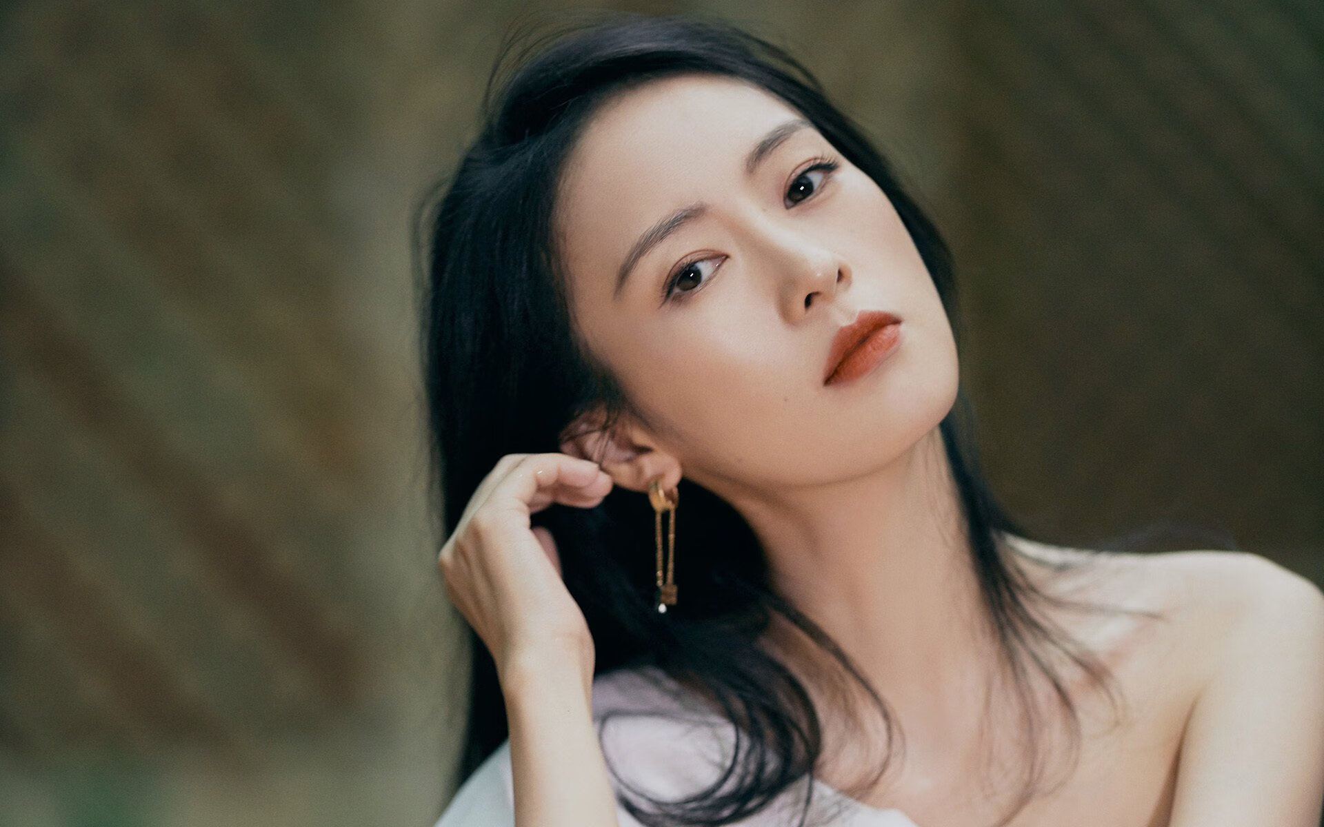 法甲球队使用神经反馈系统提升球员情绪控制力