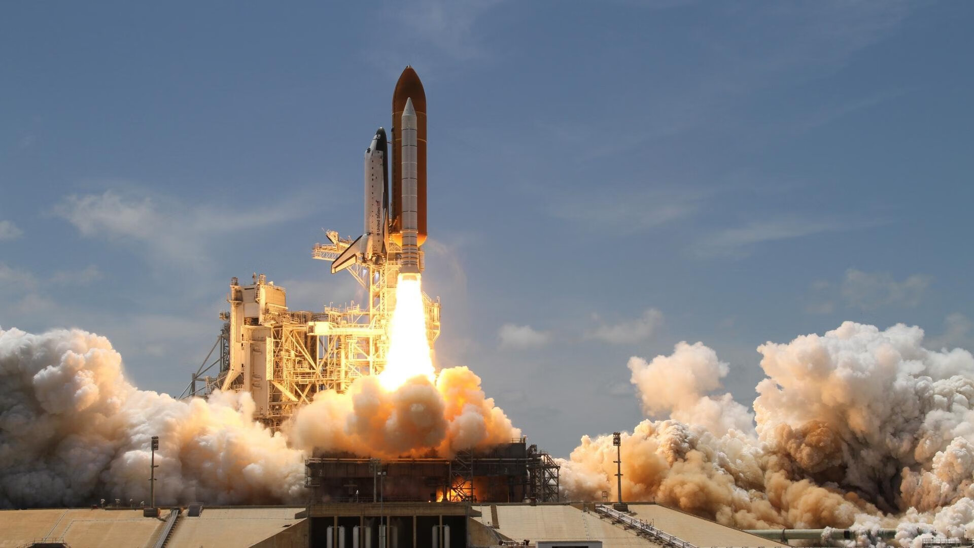 竞技体育人才国际化培养路径与政策支持建议,完善我国竞技体育人才培养体系的思考