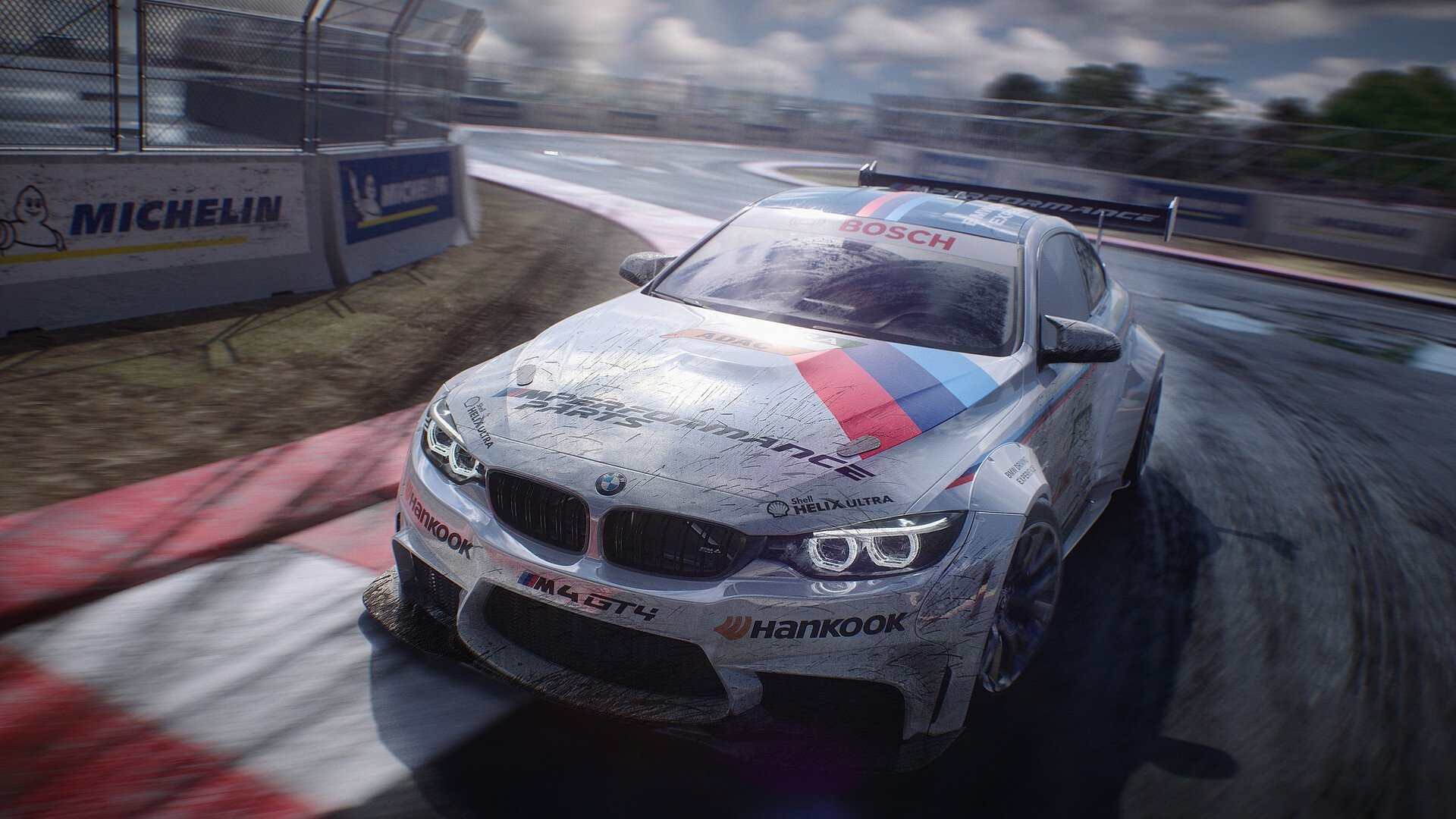 法甲首秀球员表现趋势与后续发展潜力评估,法甲前瞻