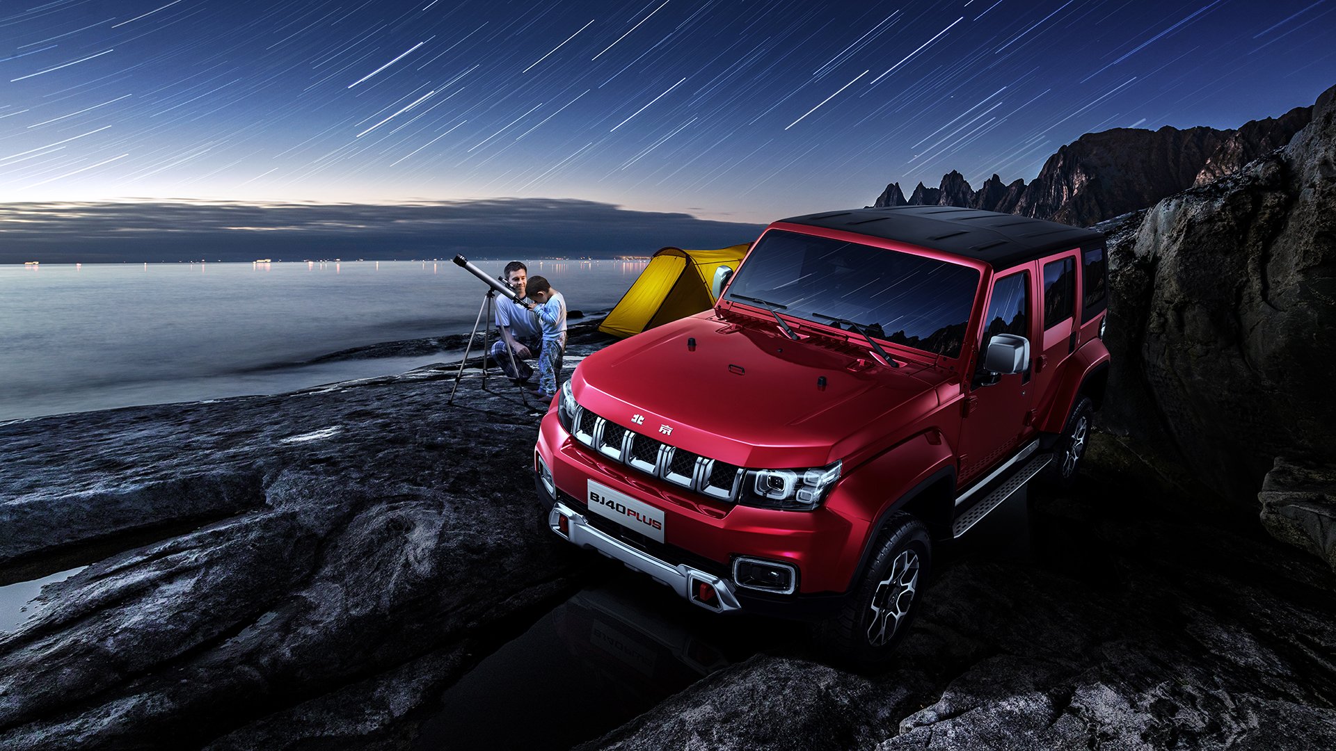 法甲首秀球员表现趋势与后续发展潜力评估,法甲前瞻