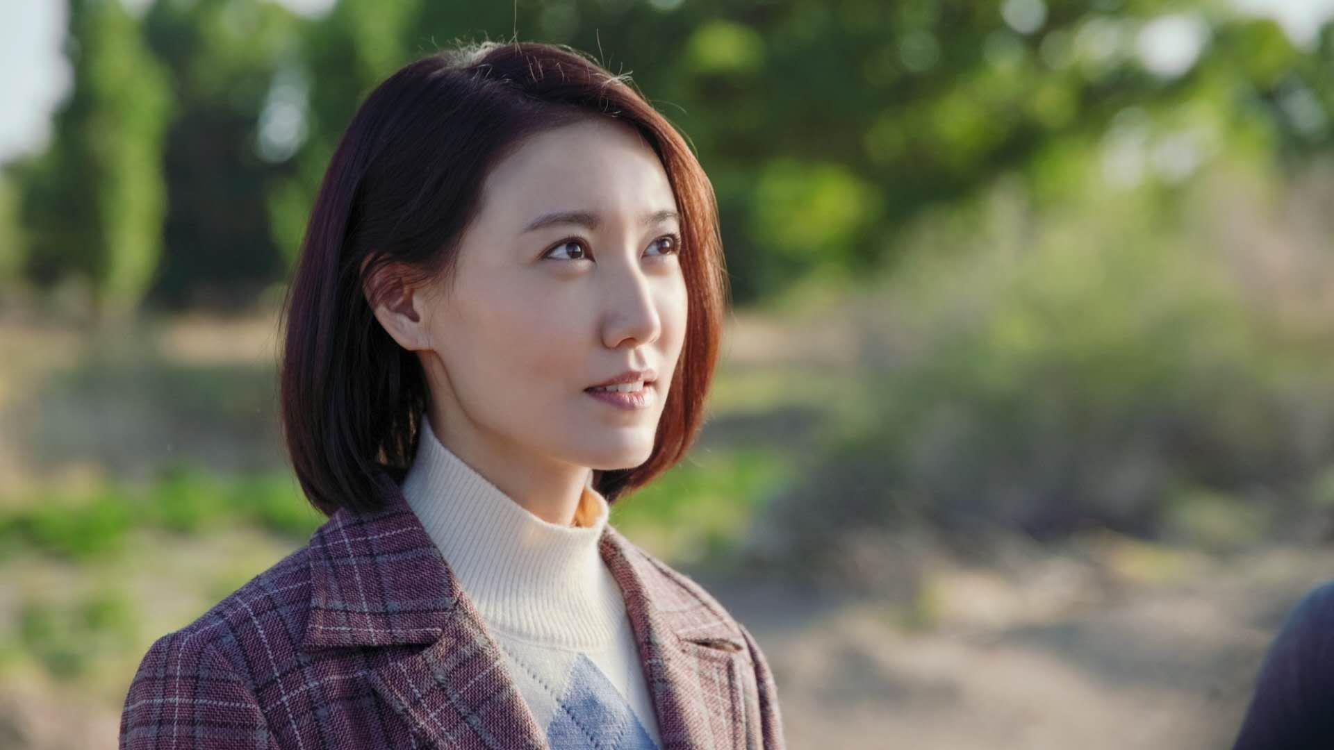 法甲球队通过视频情境语义理解提升战术执行一致性,法甲集锦