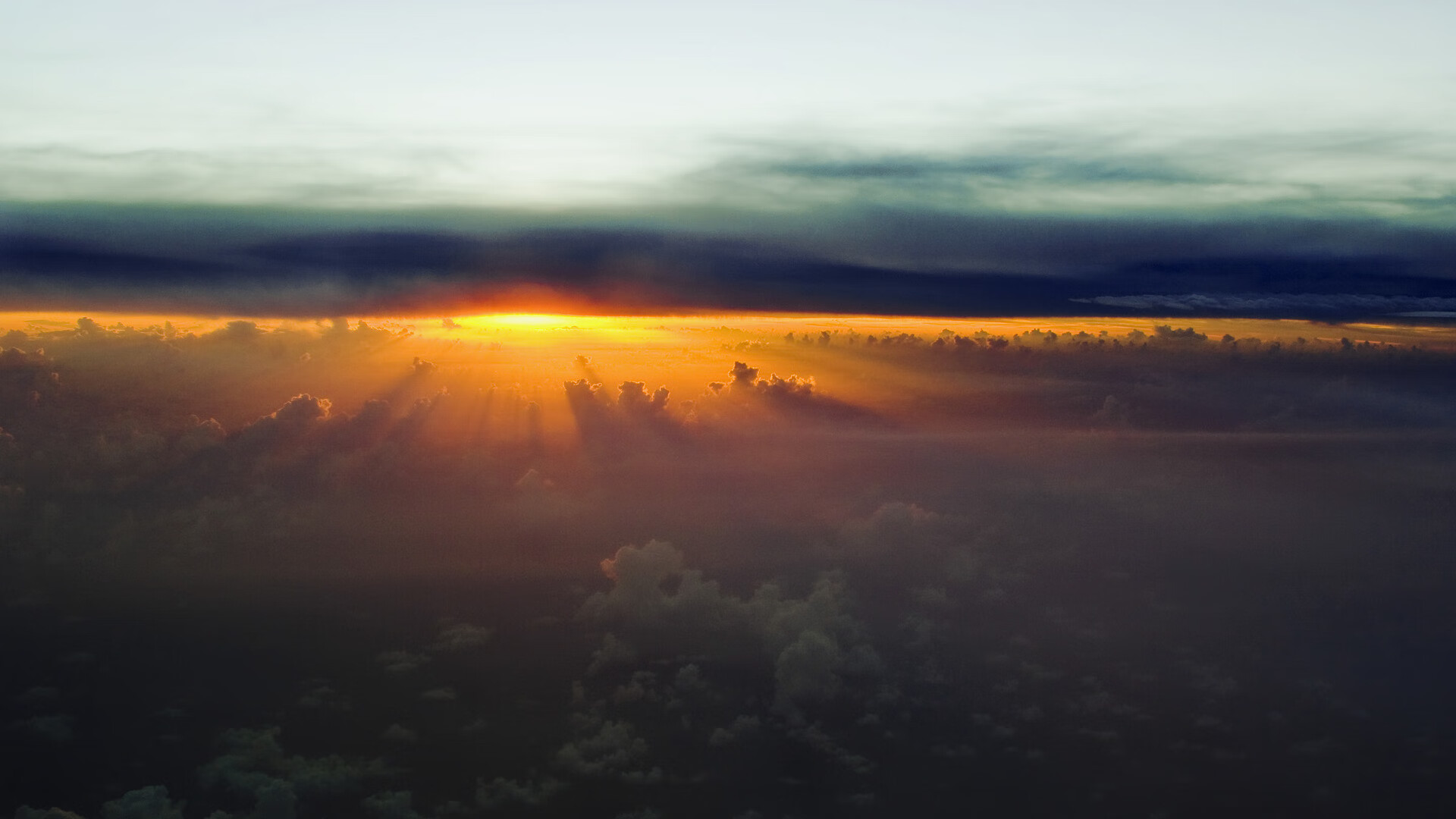 篮球专项技能训练课程体系优化研究,篮球专项技能展示