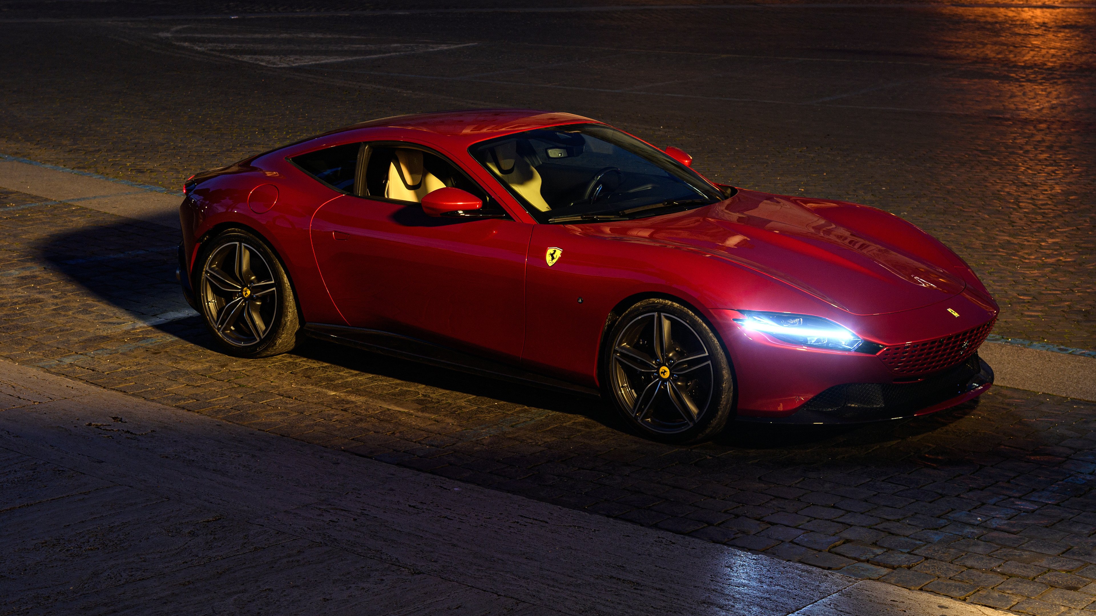 篮球专项技能训练课程体系优化研究,篮球专项技能展示