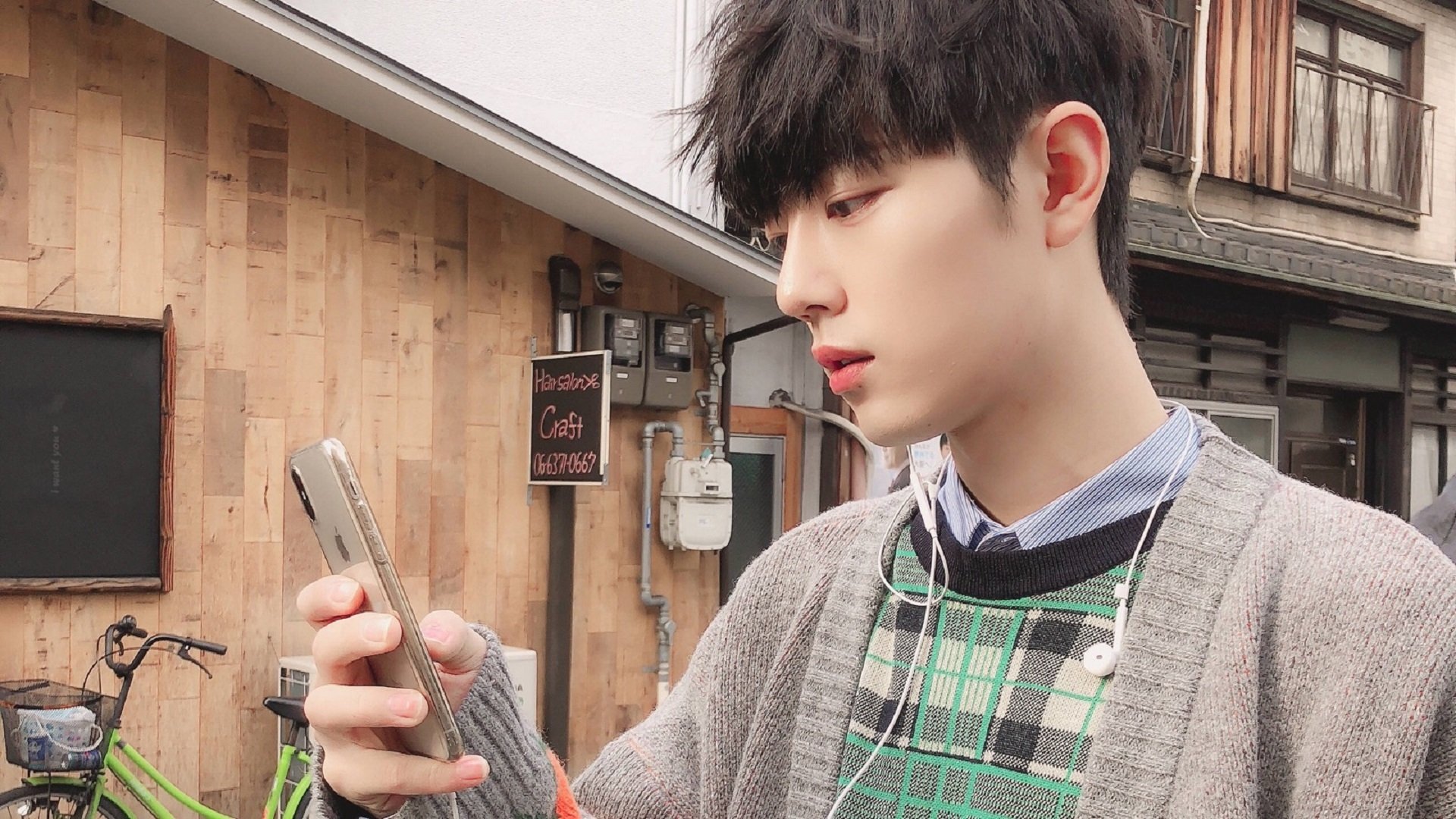 运动员训练营管理规范,运动员集训队伍管理