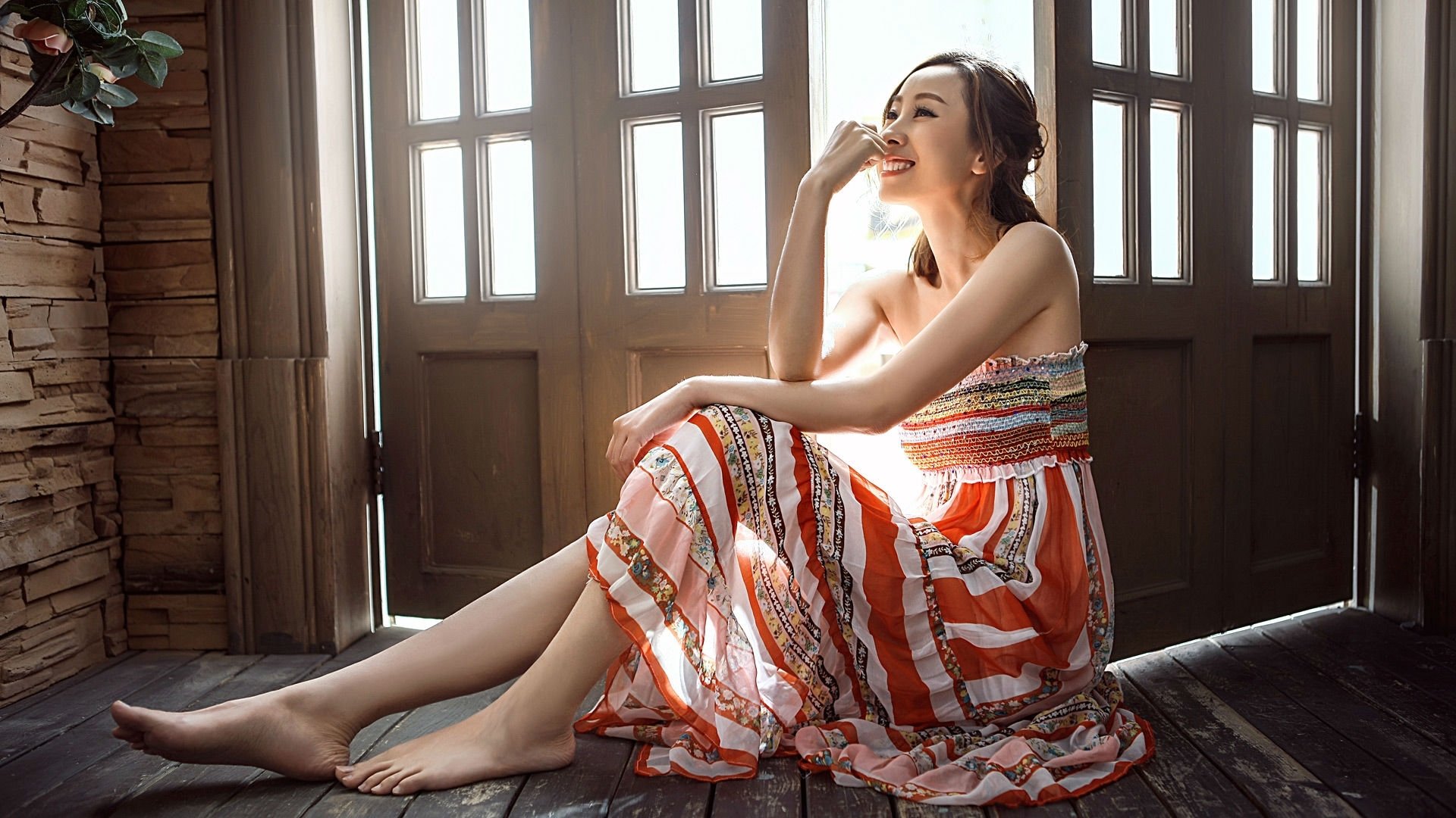 运动装备市场需求分析报告，运动用品行业分析