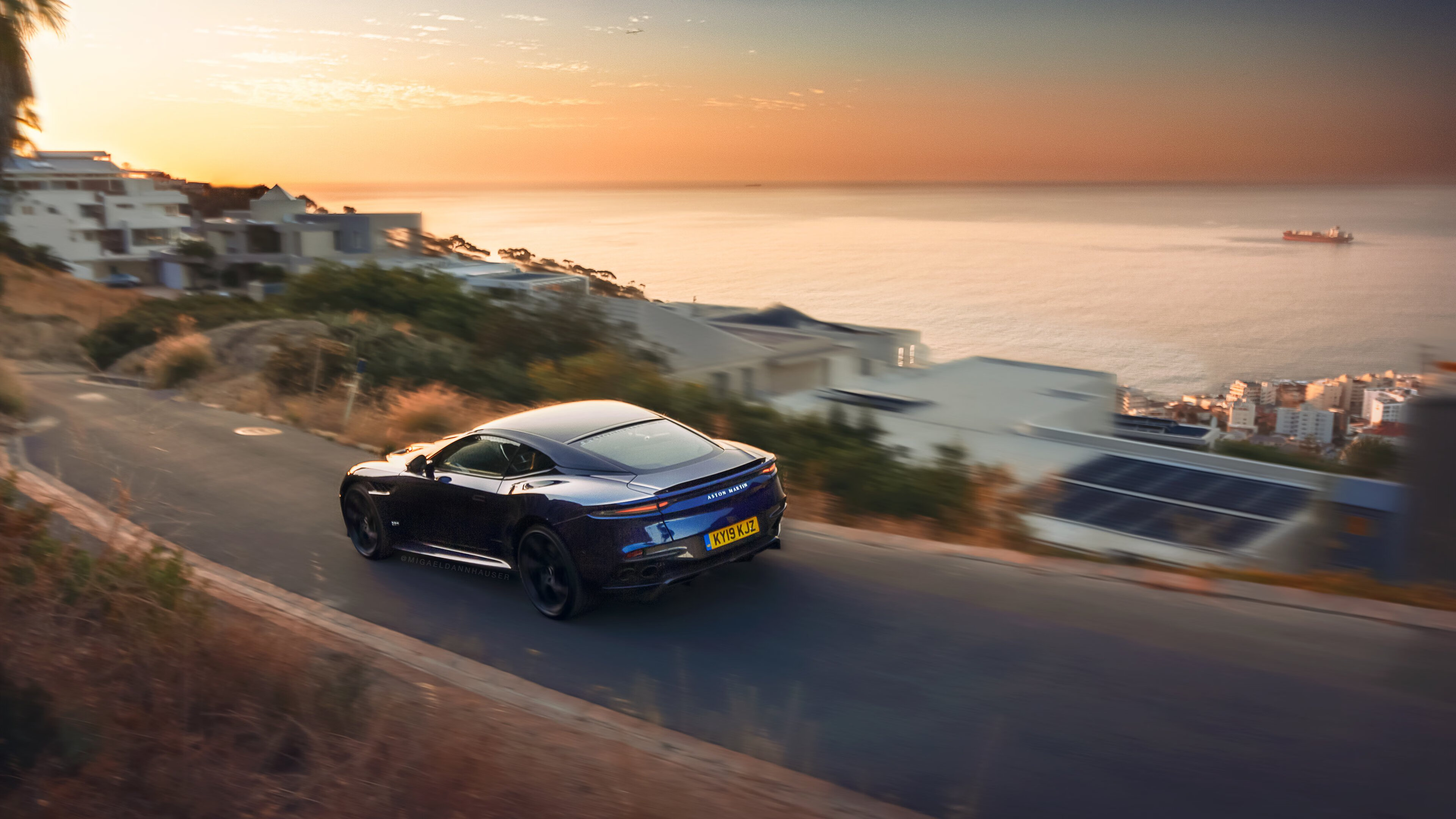 青少年乒乓球运动发展路径与实践成果