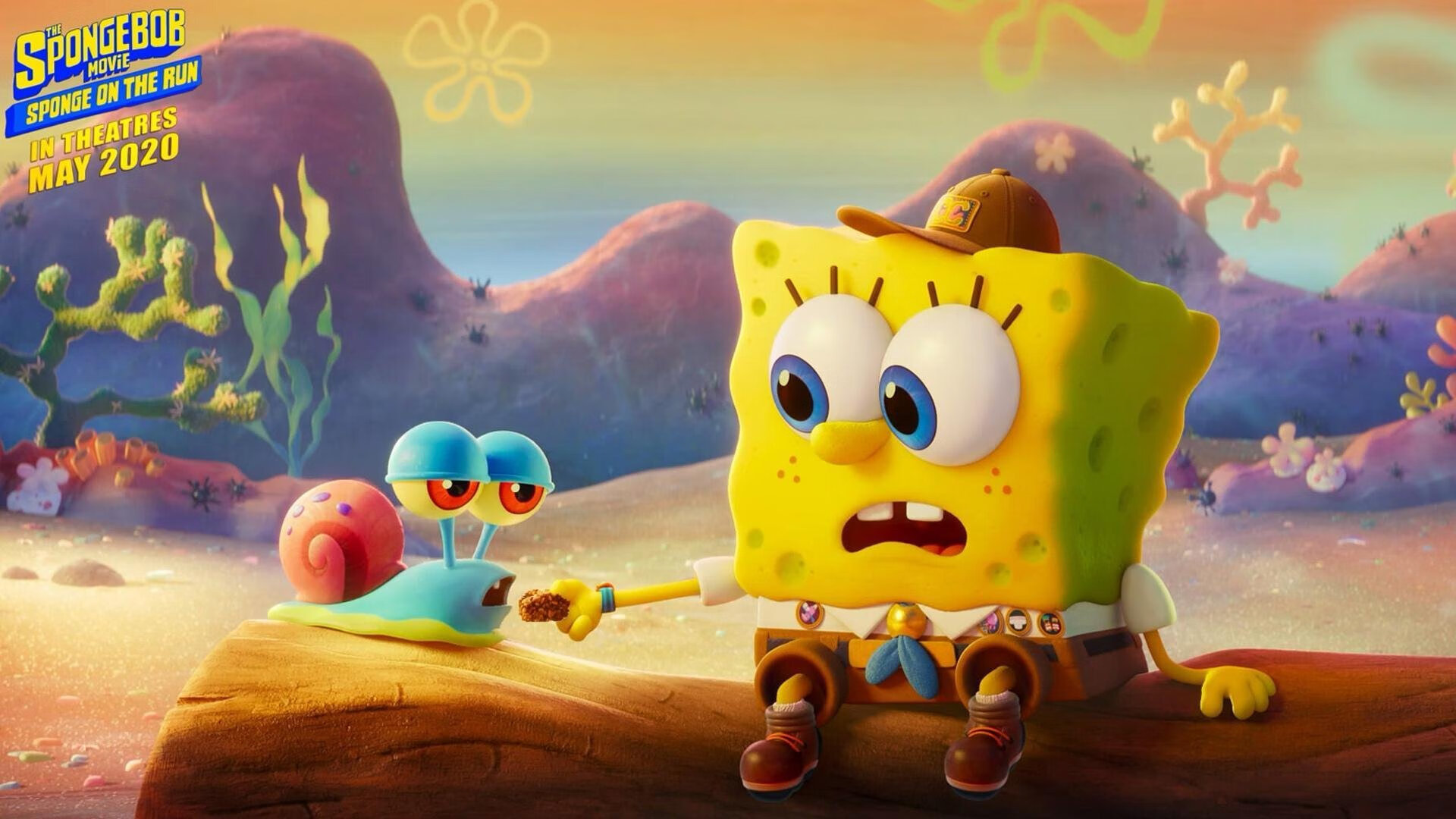 青少年乒乓球运动发展路径与实践成果