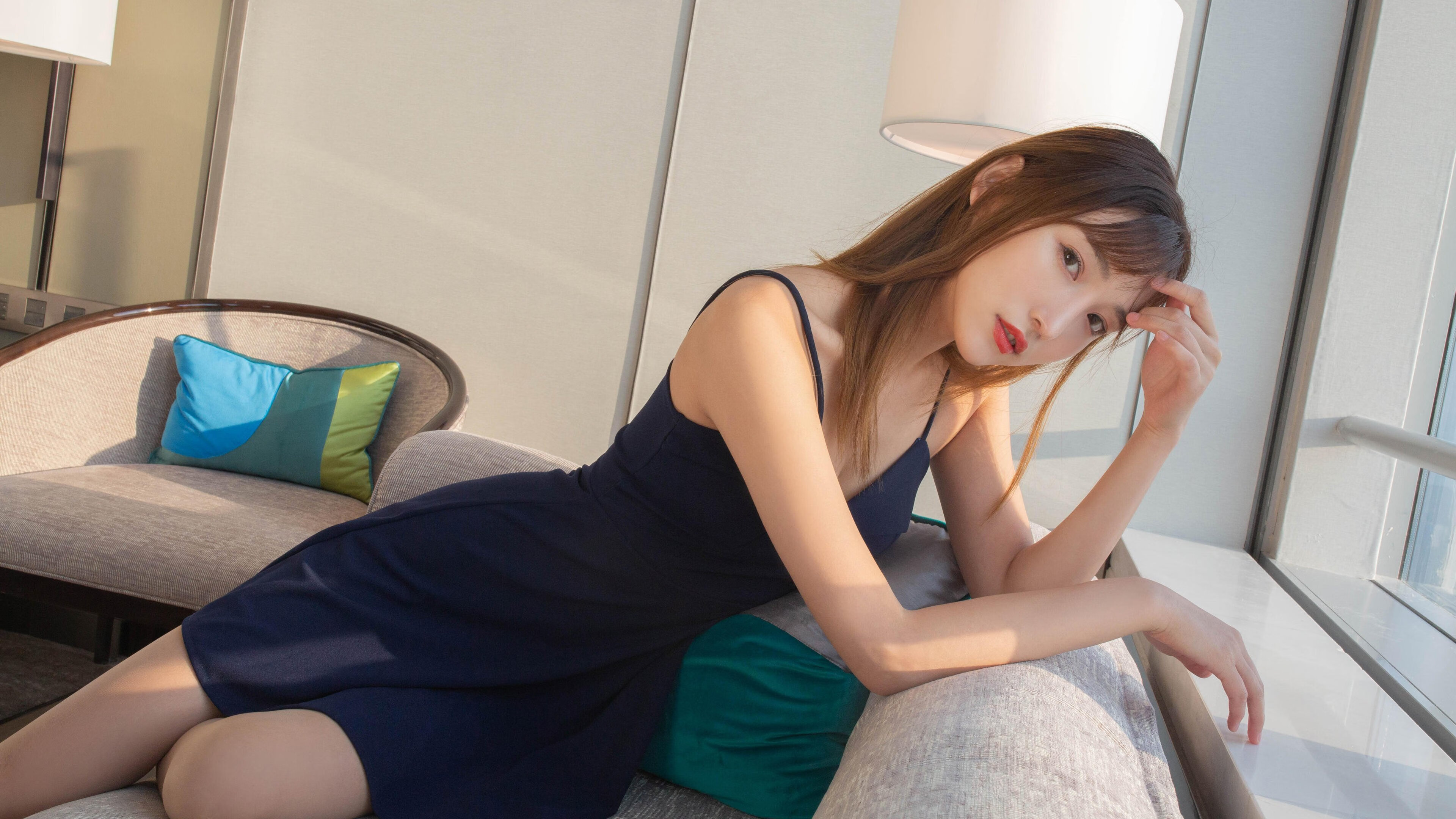 高校体育课程教学创新策略,大学体育课应该如何创新2000字