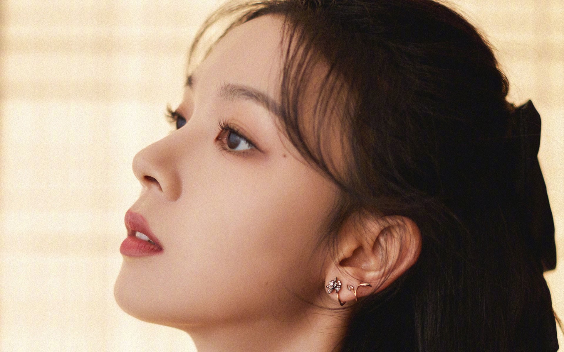 爱游戏平台体验-高校体育学科交叉融合课程开发与管理研究，体育多学科融合案例