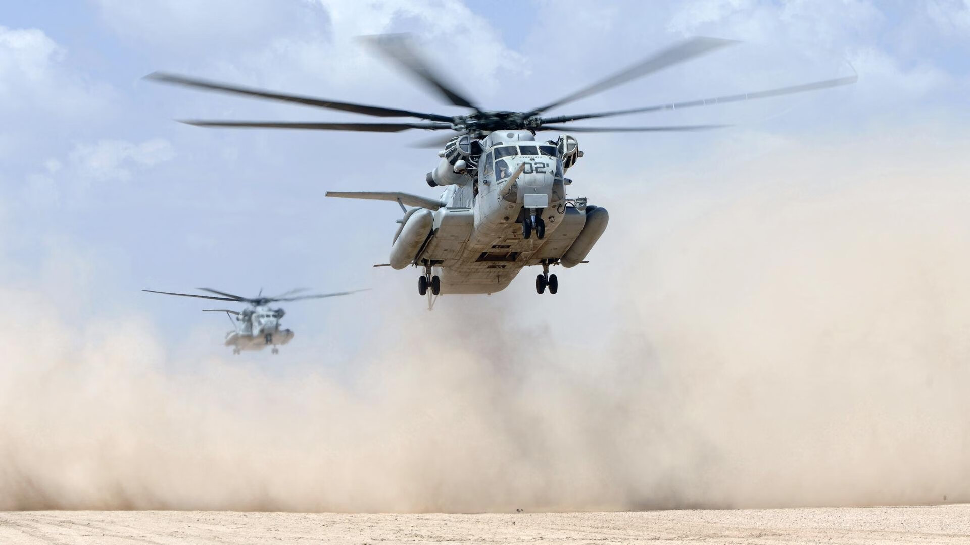 高校体育学科交叉融合课程开发与管理研究,体育多学科融合案例