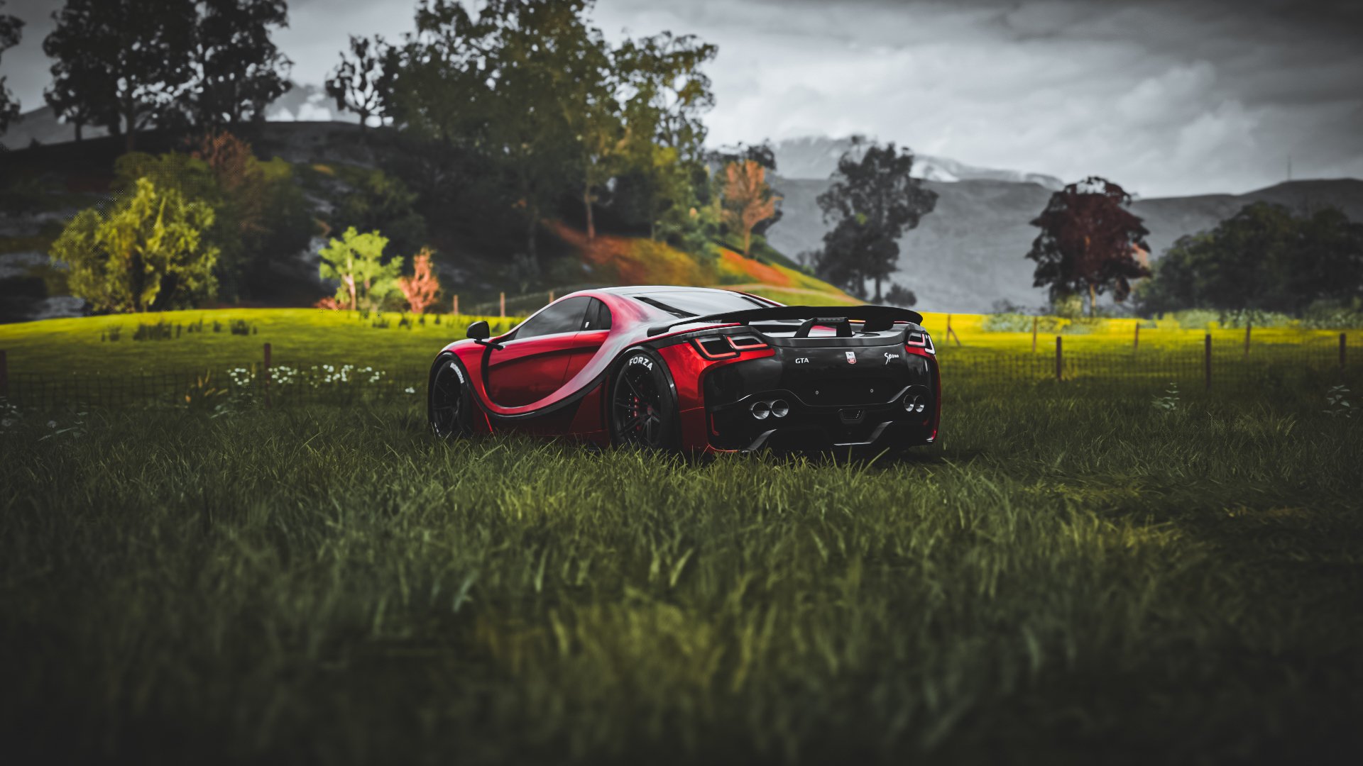 高校运动训练负荷调控研究,高校运动项目的训练设置