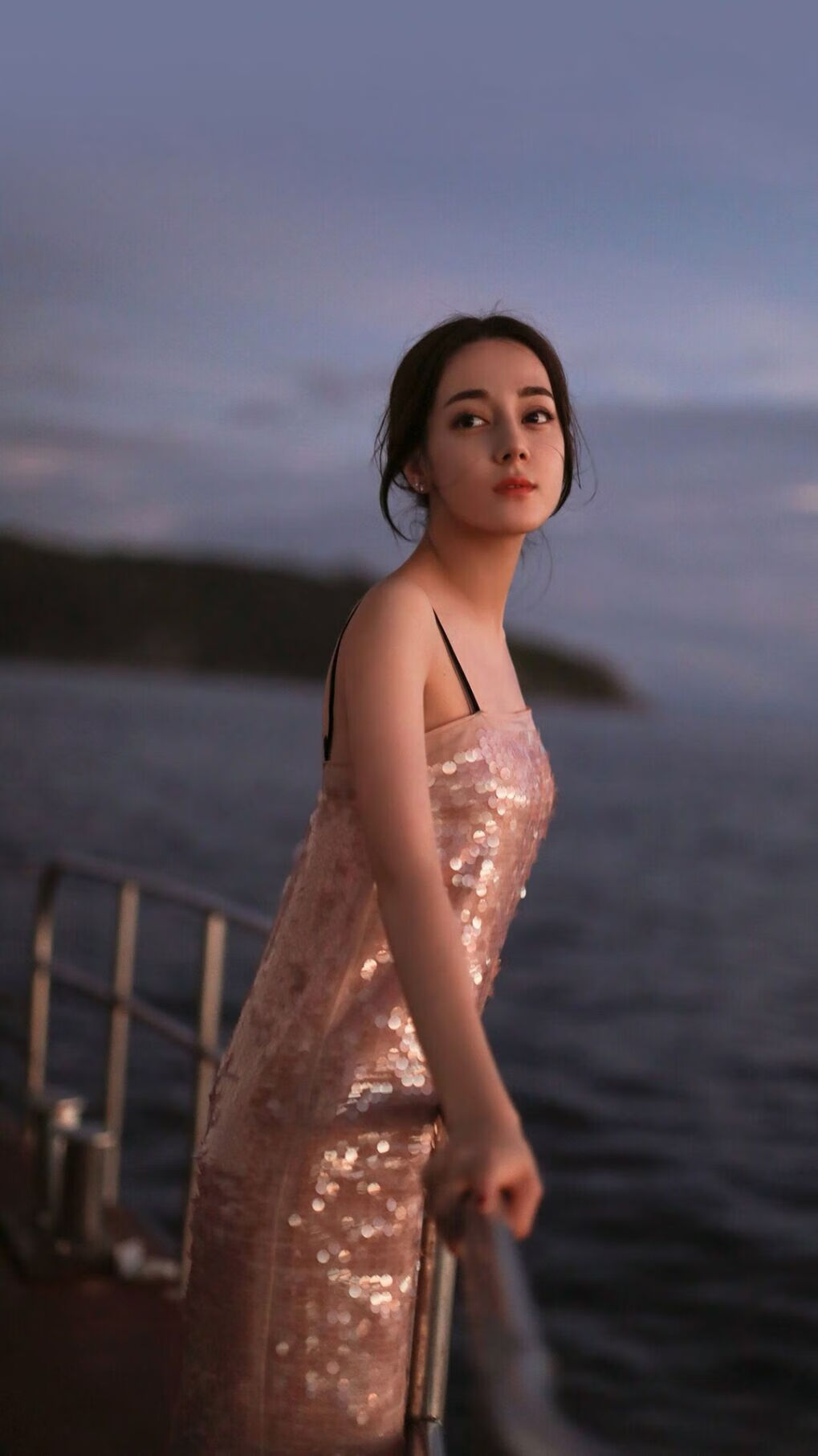 高校运动训练负荷调控研究,高校运动项目的训练设置