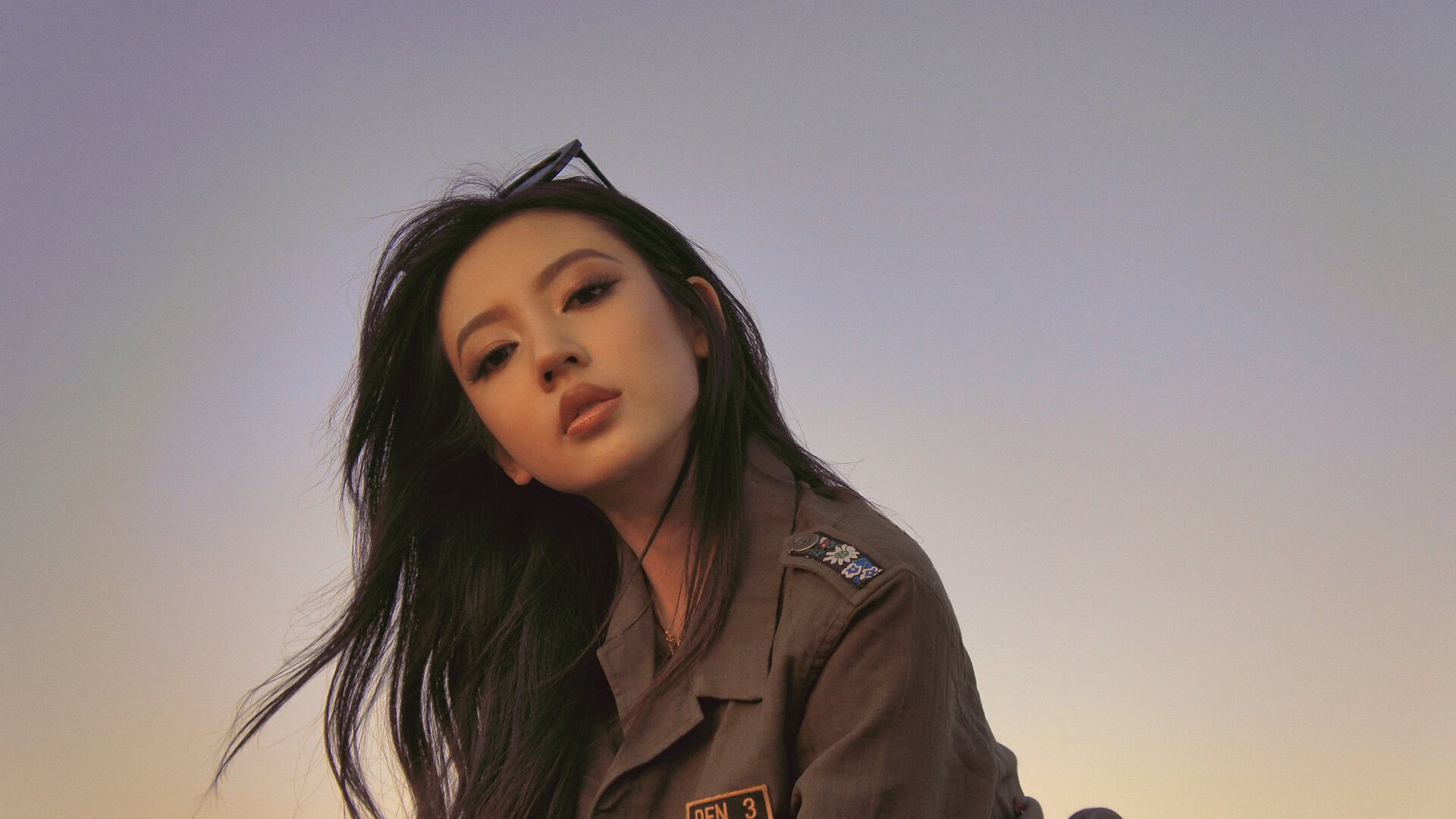 2024年混合团体世界杯:印度队如何逆袭强队,印度世界杯退赛