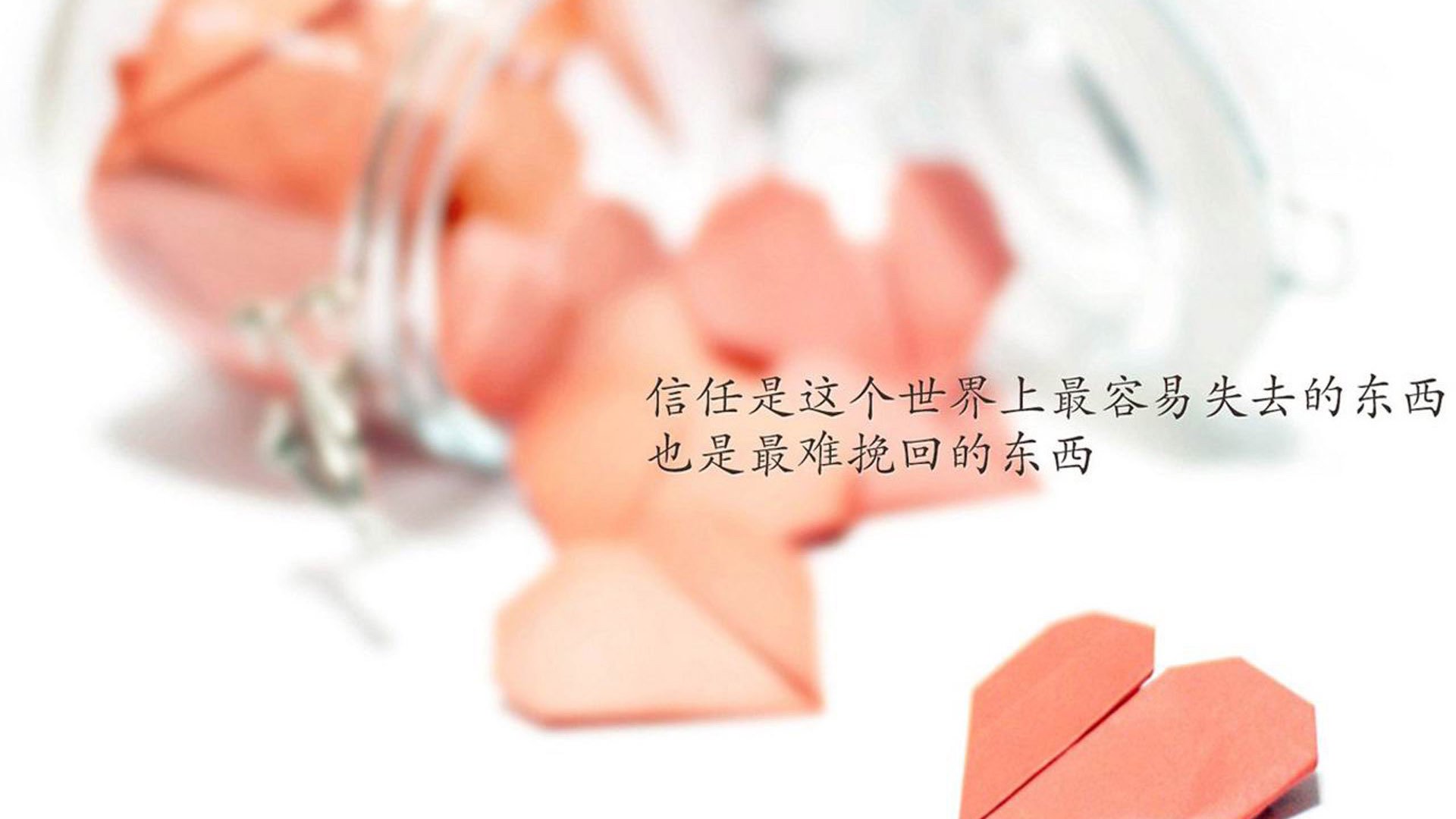 LCK赛区运营机制引发业内讨论中韩差距在哪里,lck赛区kz