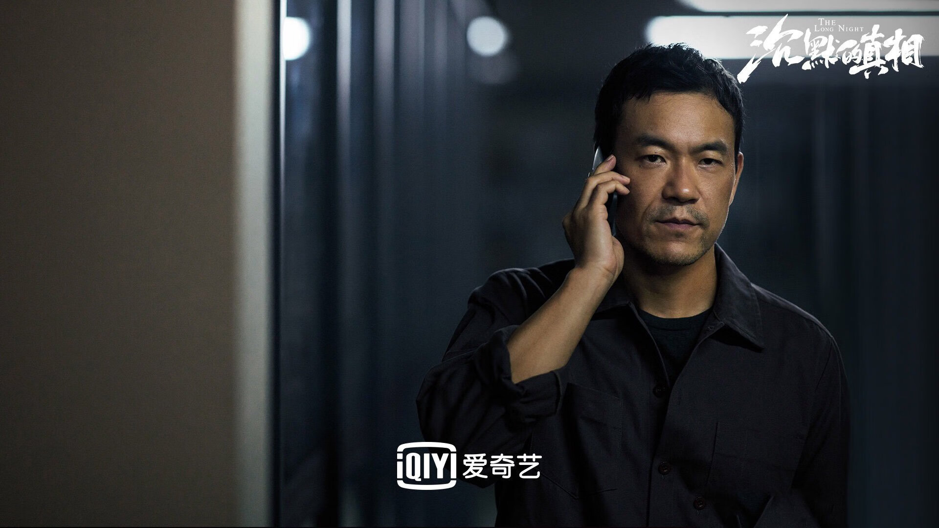 “巴黎再失世界冠军,姆巴佩决赛迷失”