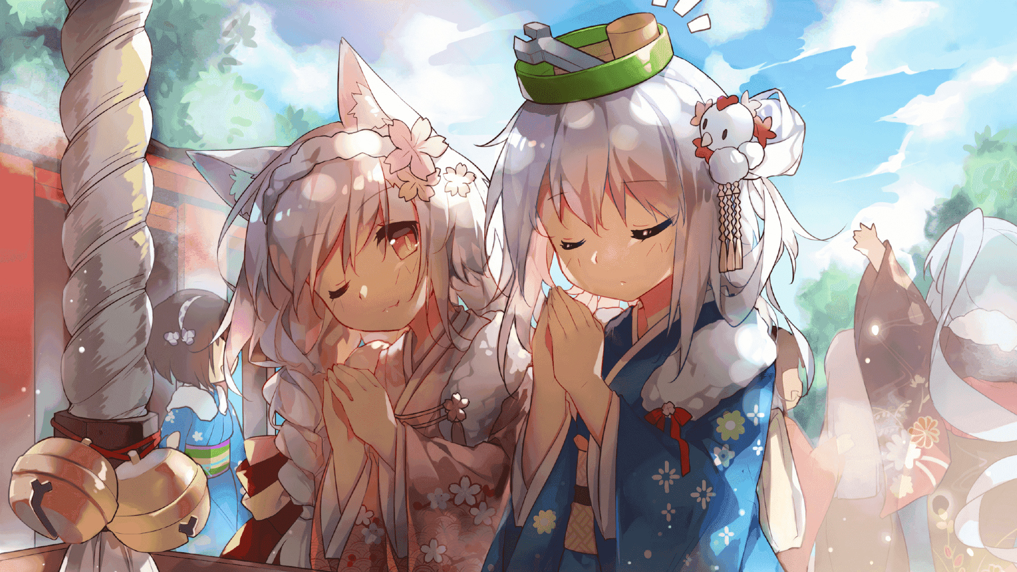 世界围棋赛青年选手战术成熟引热议,2020世界围棋