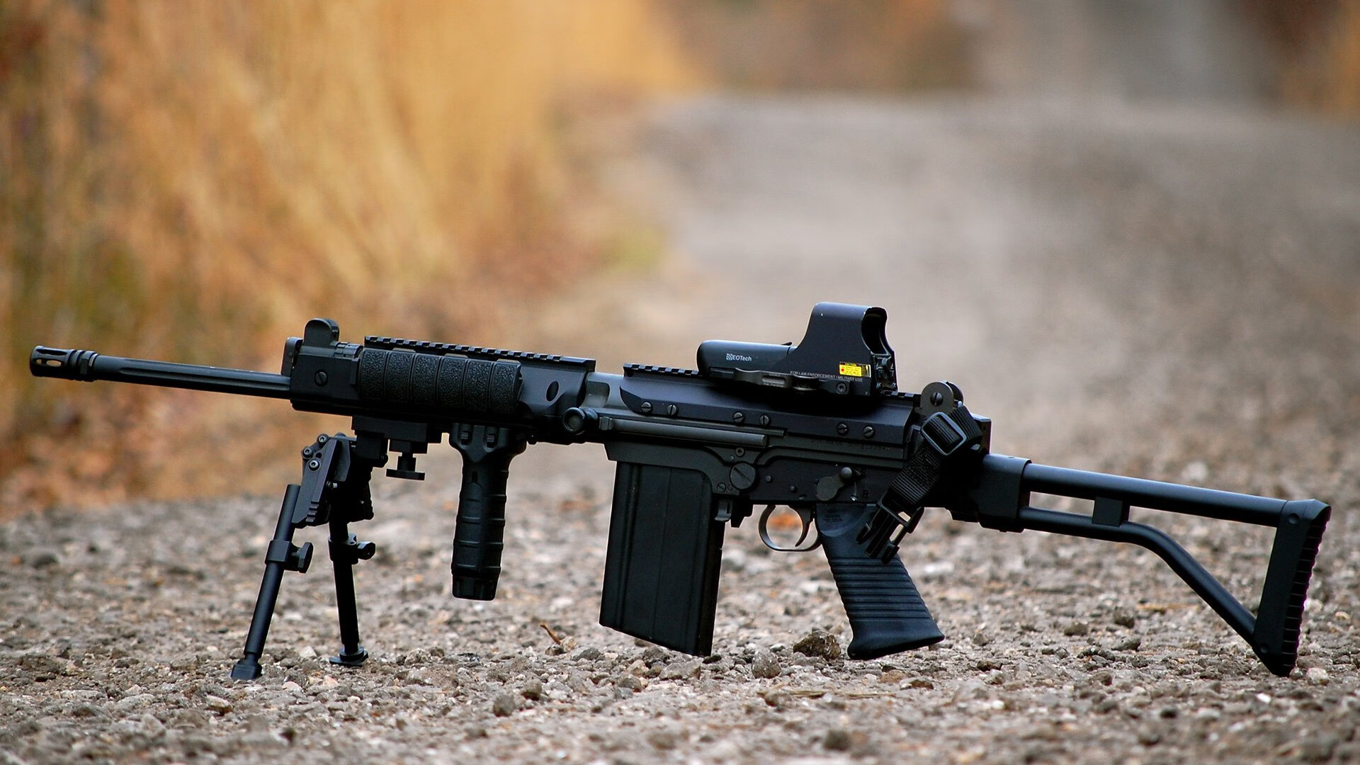 世界围棋赛青年选手战术成熟引热议,2020世界围棋